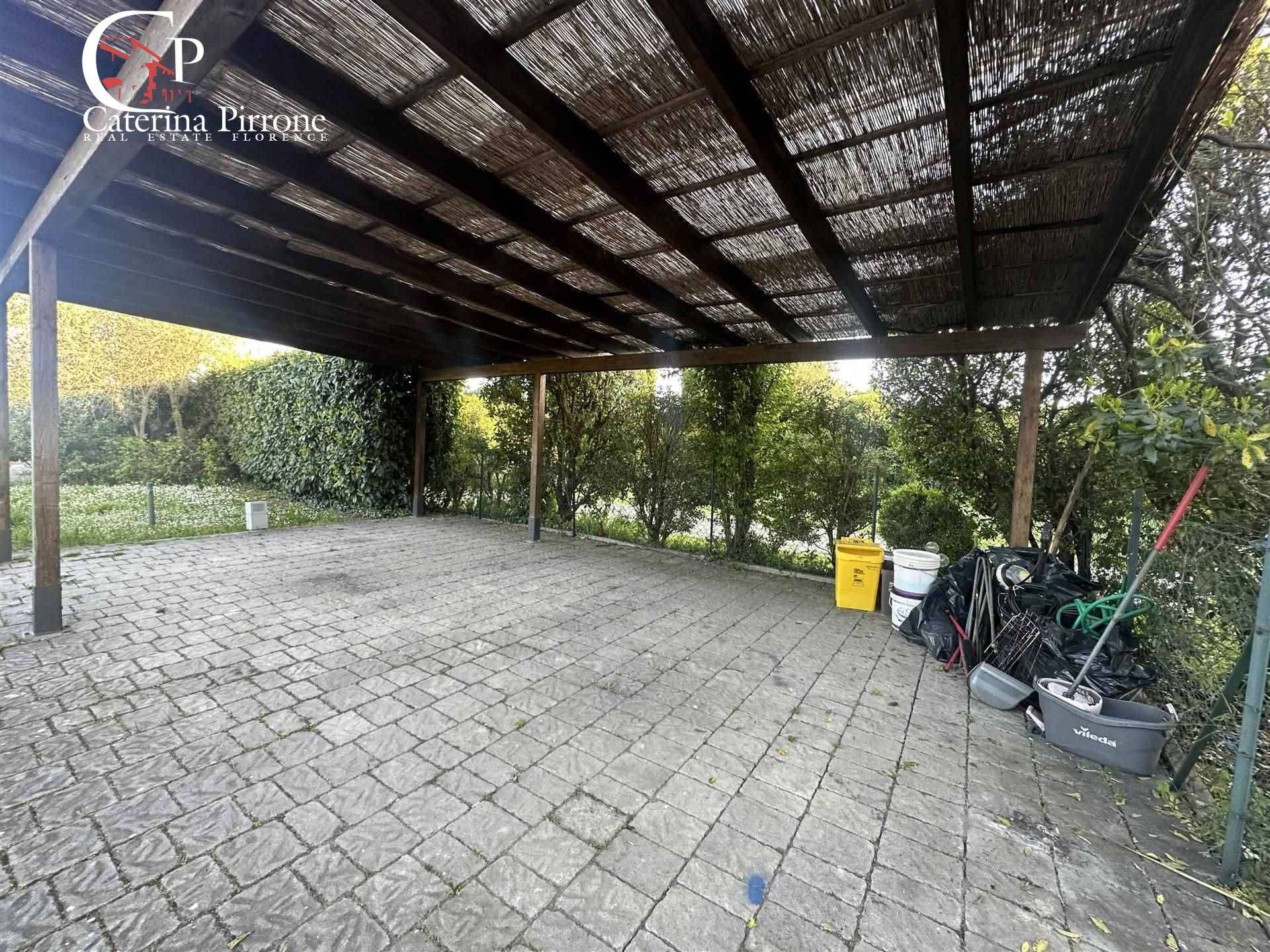  - foto 22