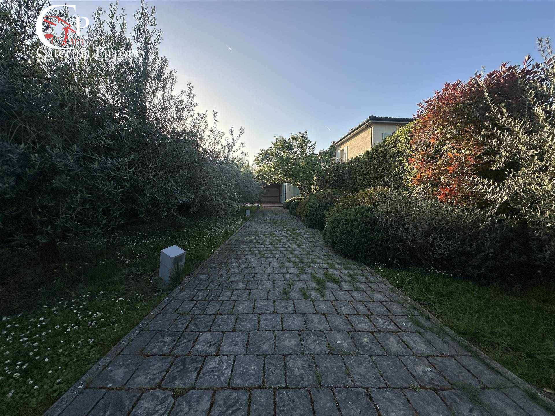  - foto 23