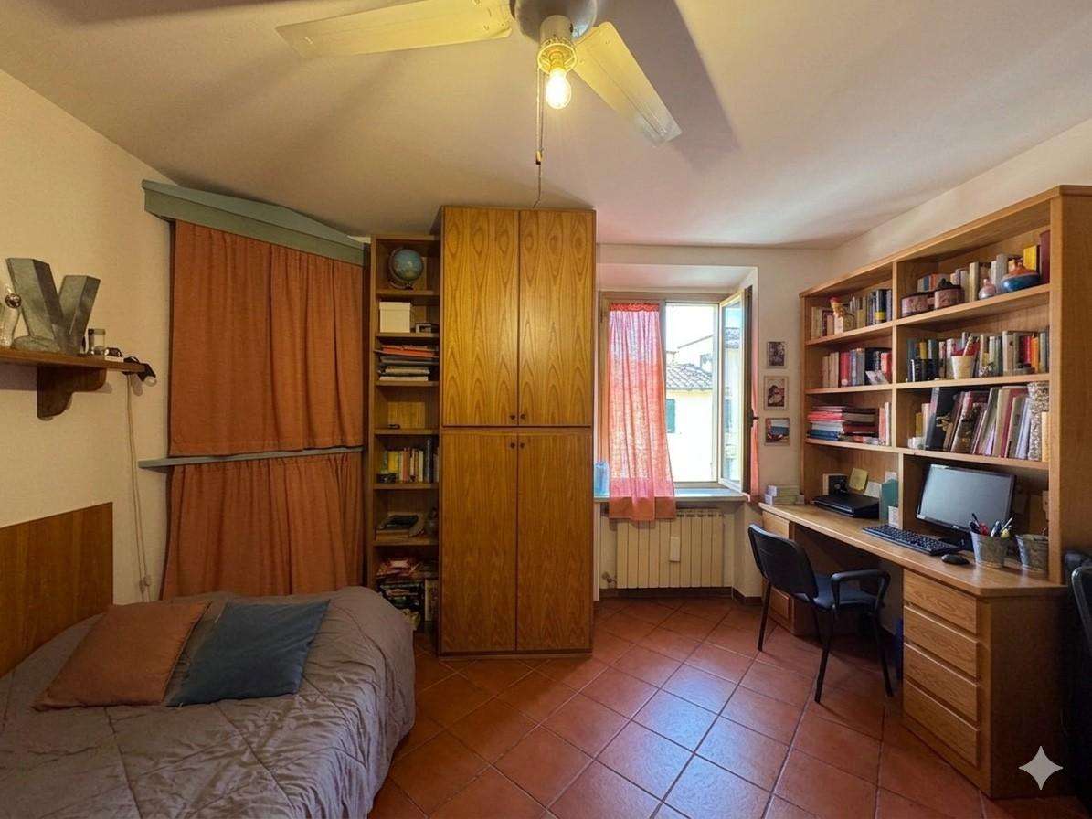  - foto 10