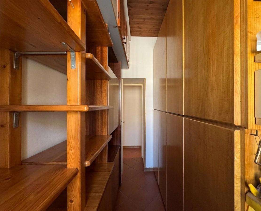  - foto 11