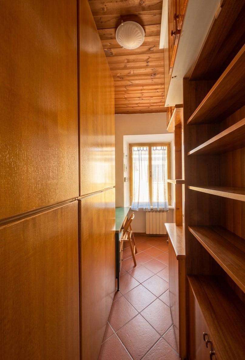  - foto 12