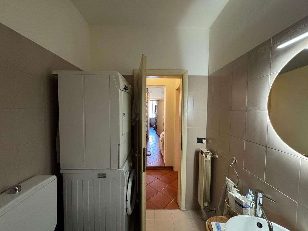  - foto 14