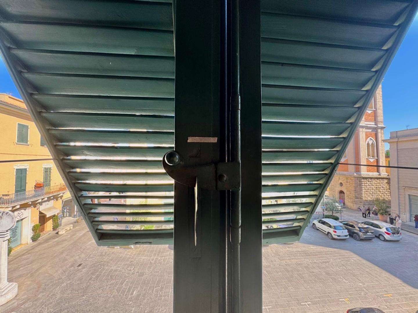  - foto 15