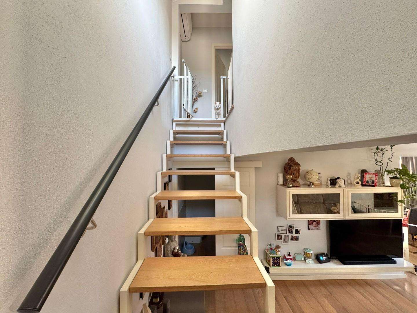  - foto 14