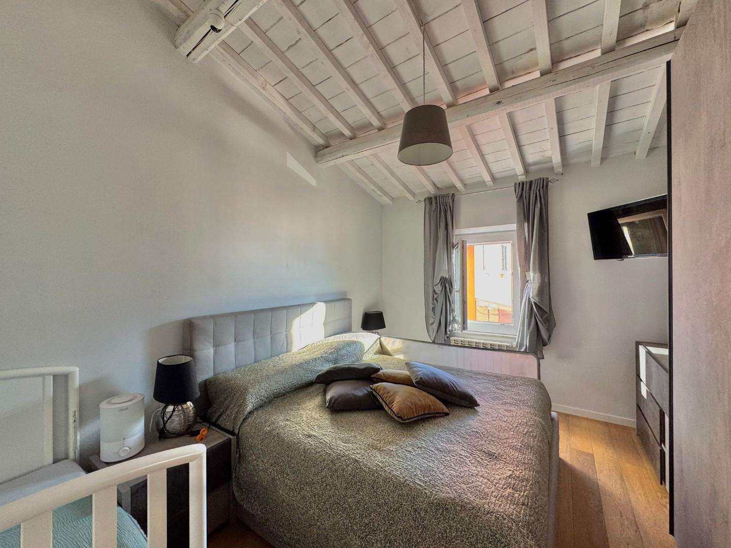  - foto 15