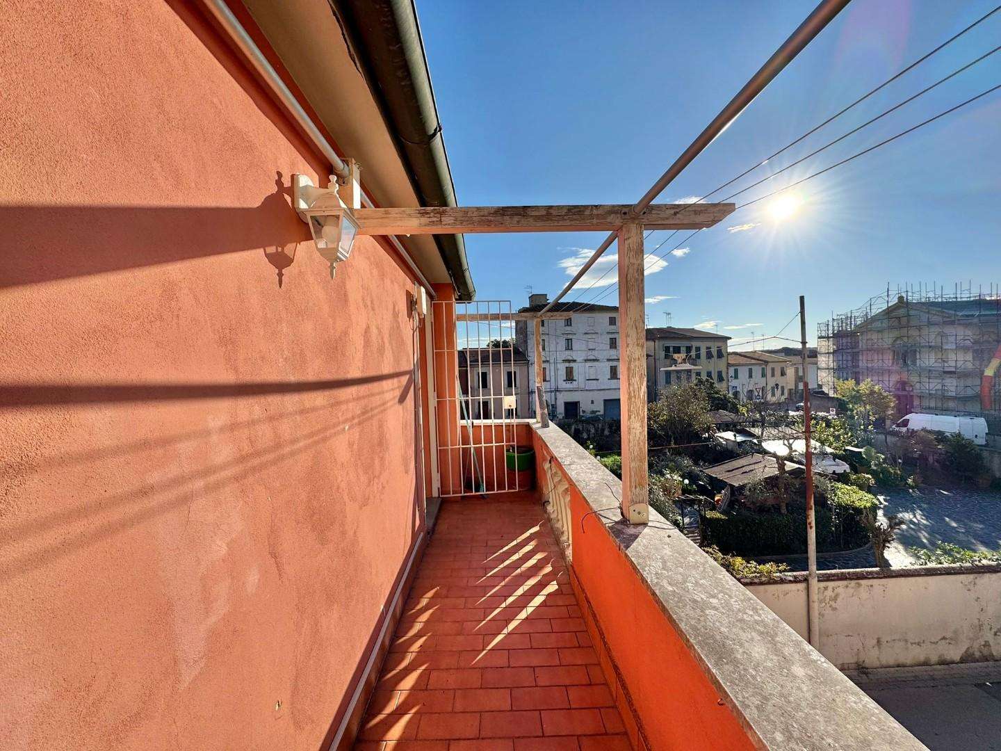  - foto 21