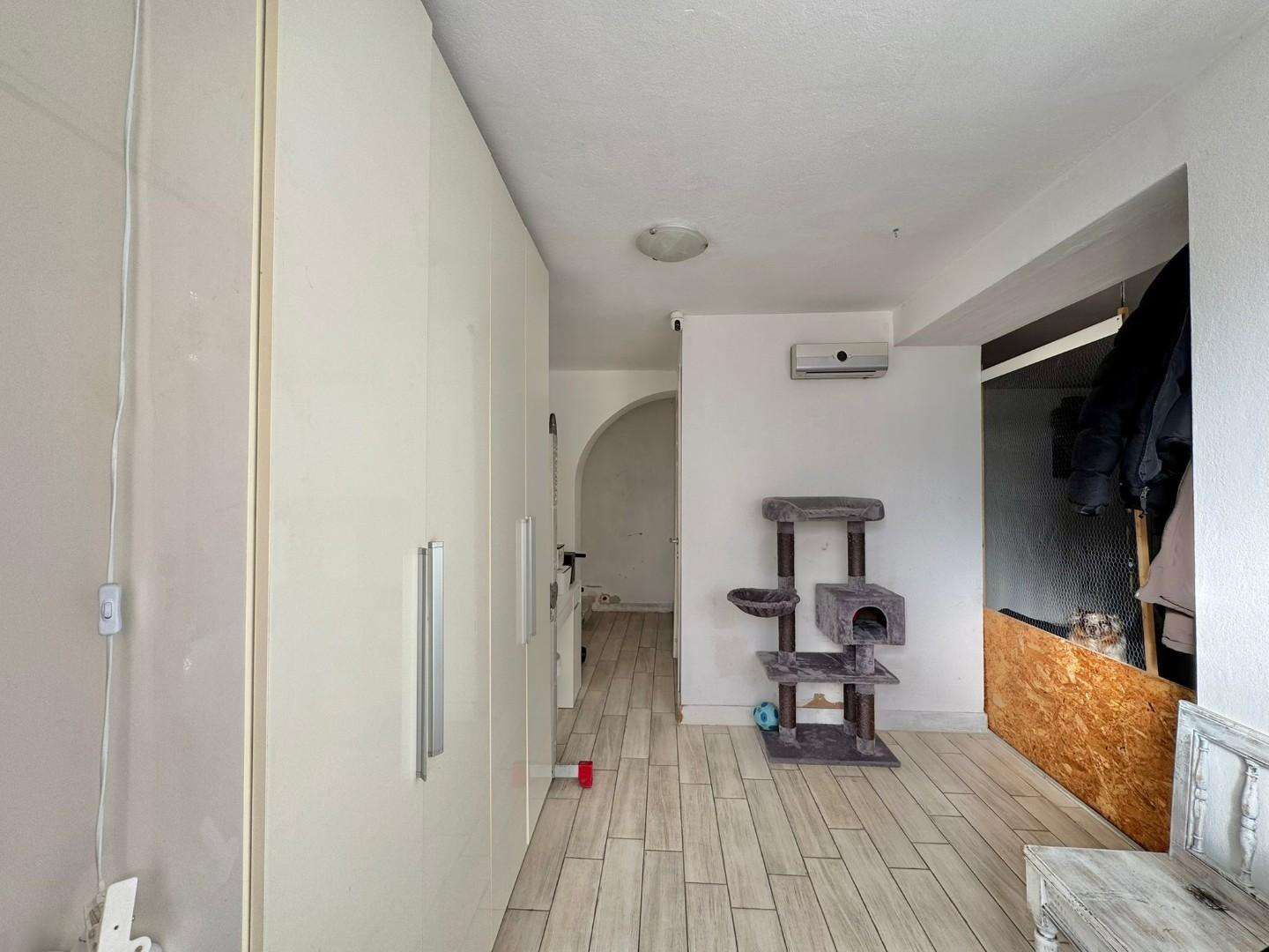  - foto 23
