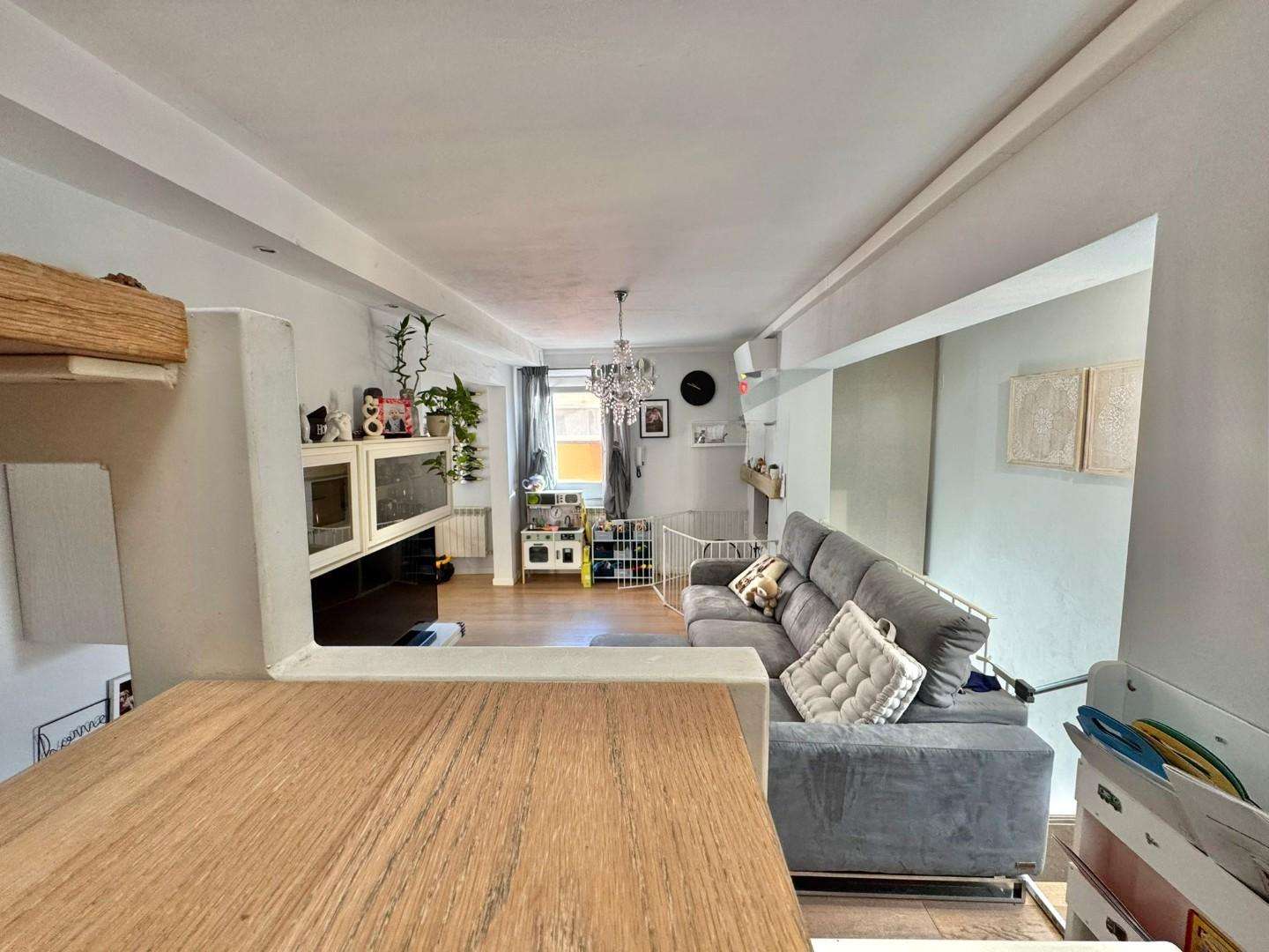  - foto 6