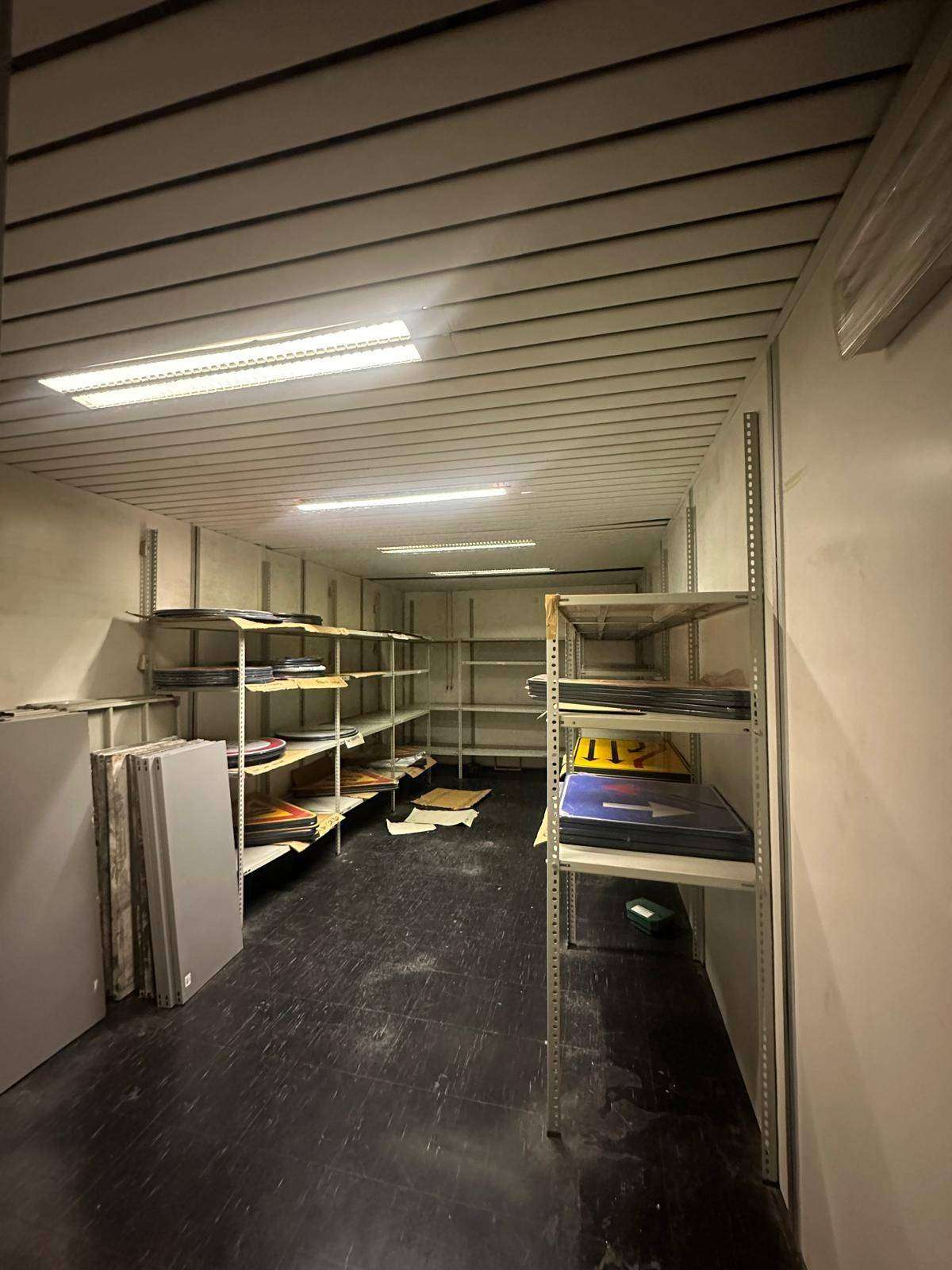  - foto 10