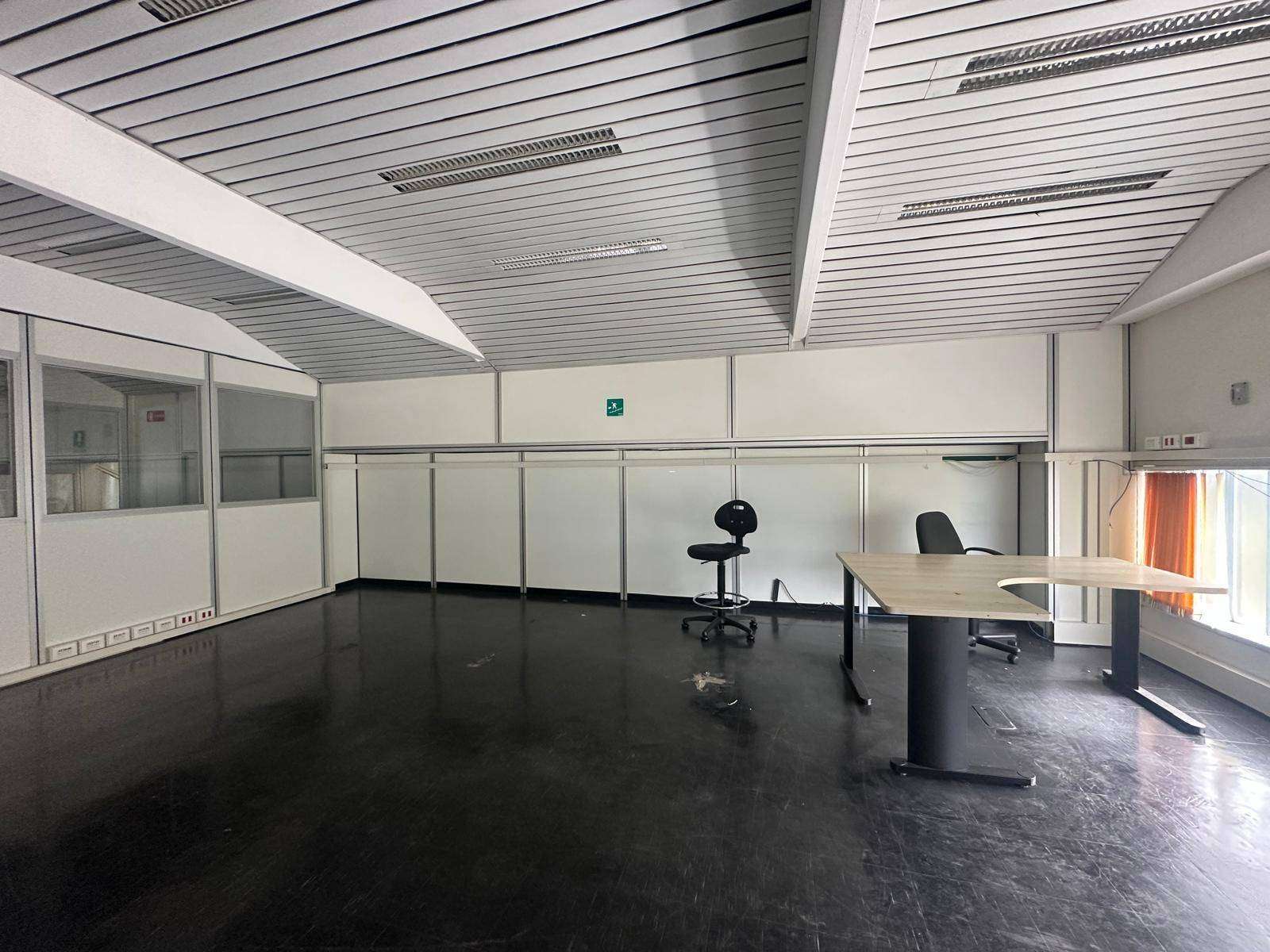  - foto 15