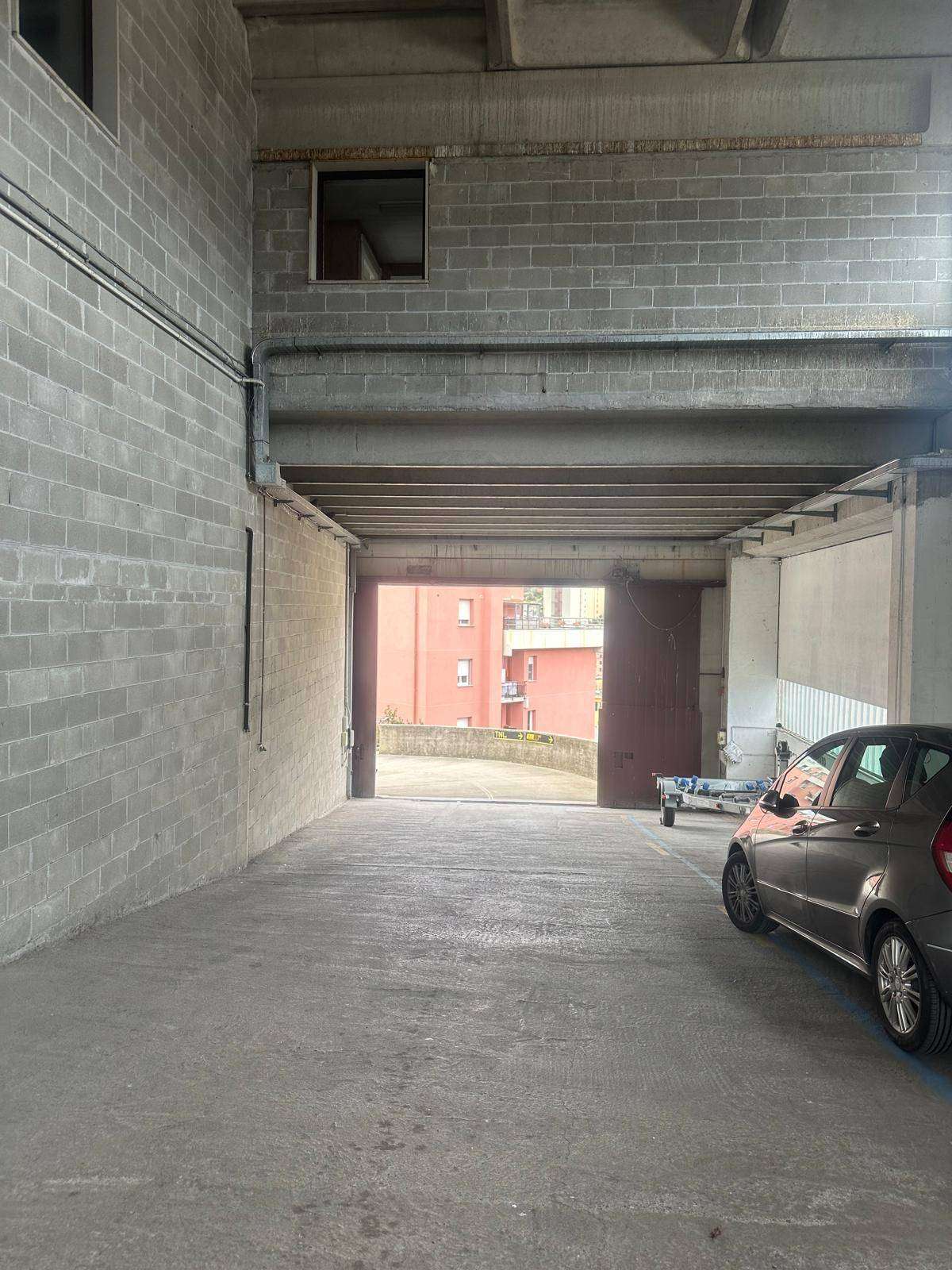  - foto 6