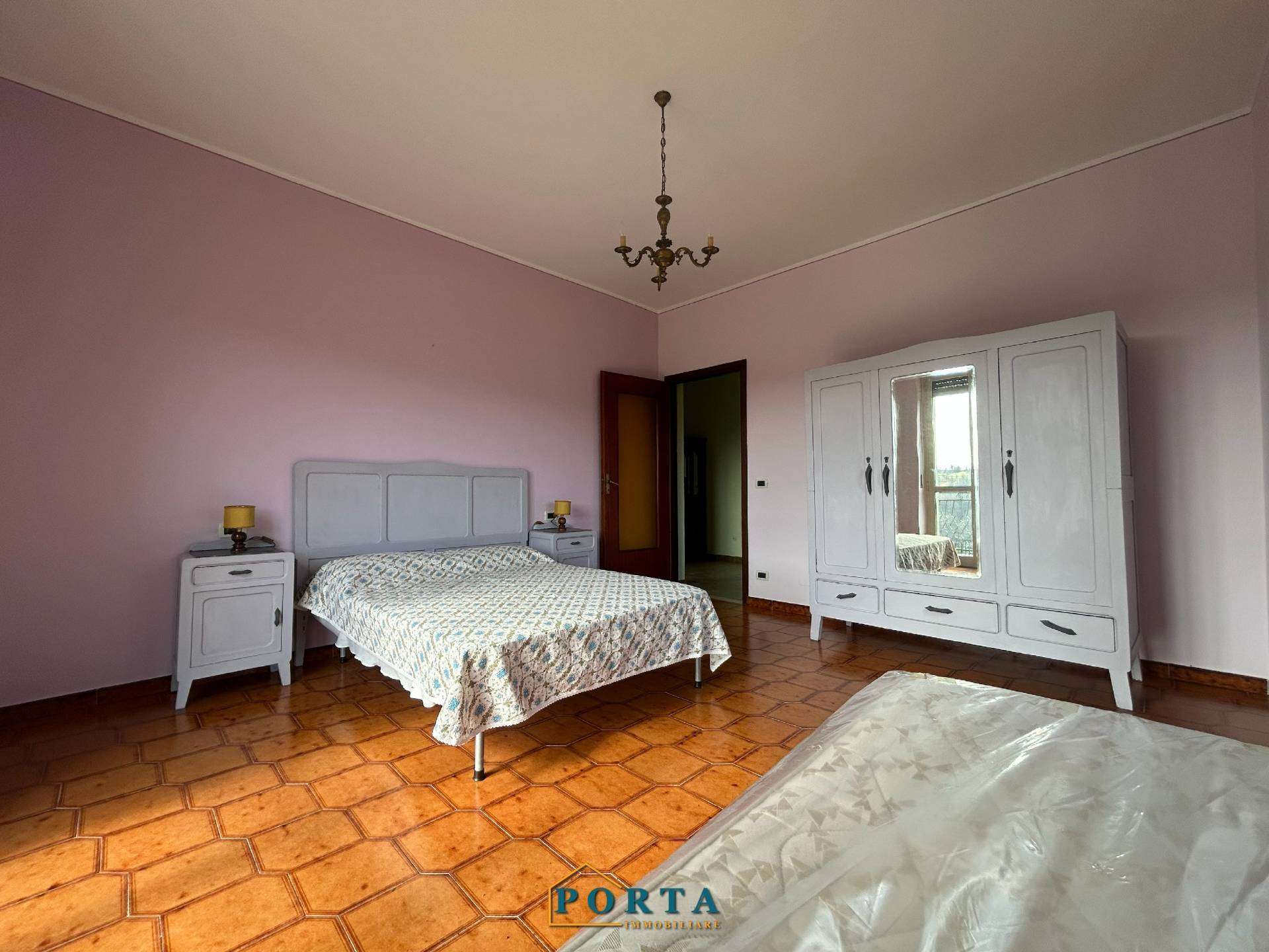  - foto 30