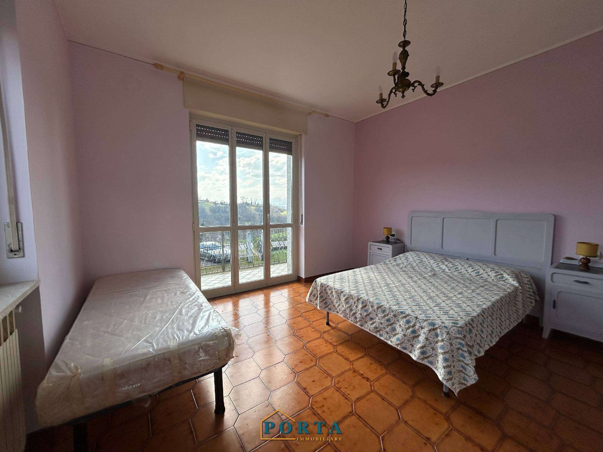  - foto 32