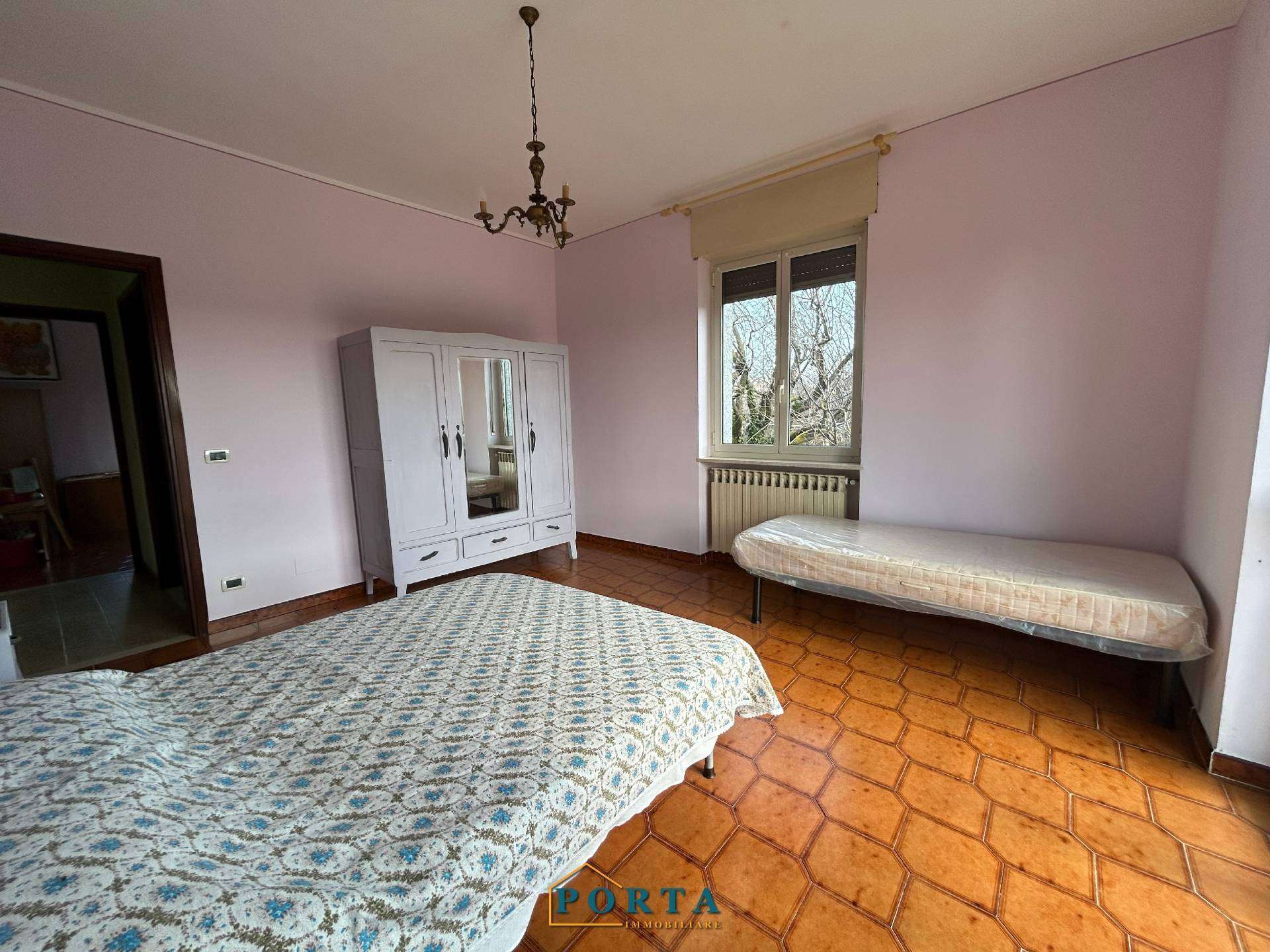  - foto 33