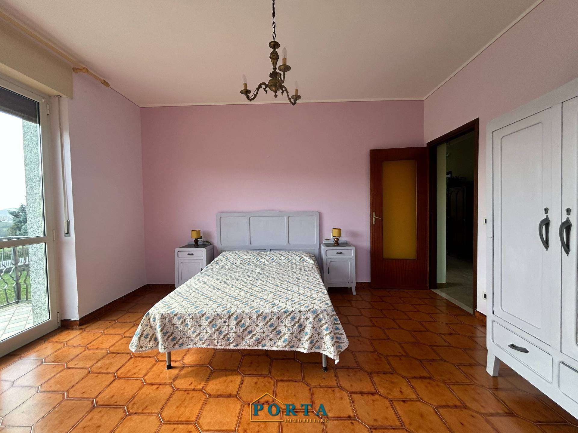  - foto 34