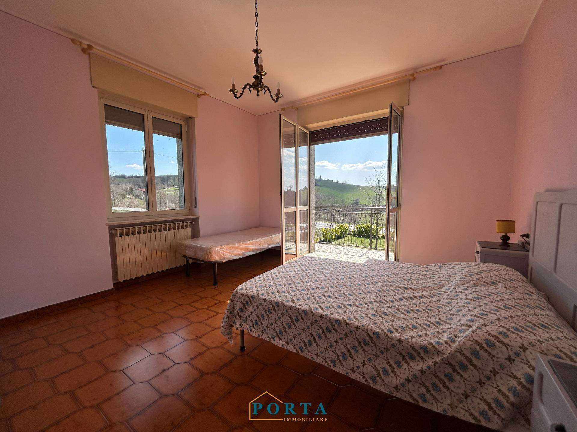  - foto 35