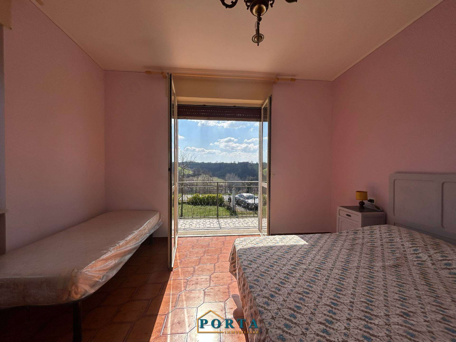  - foto 36