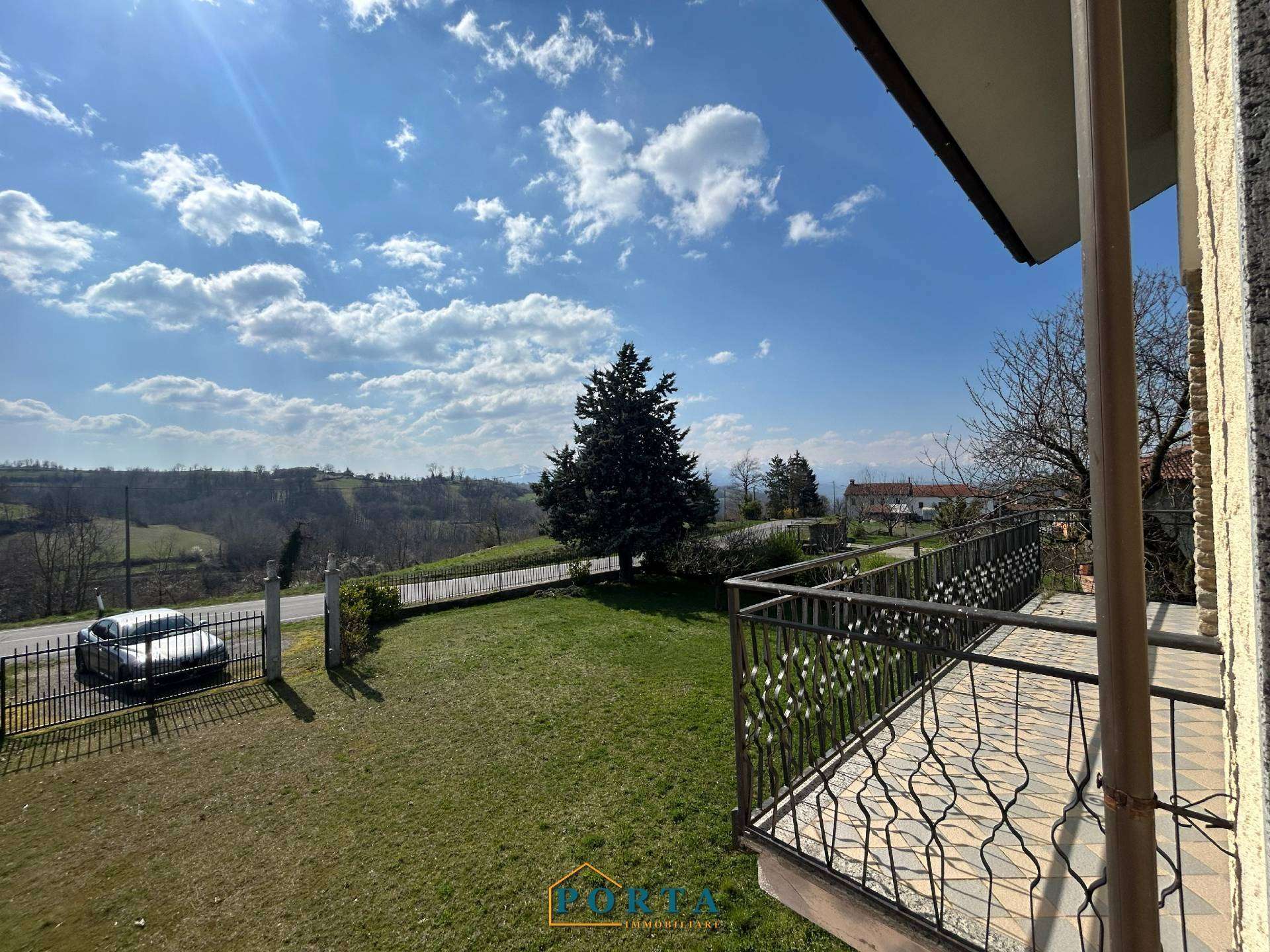  - foto 39