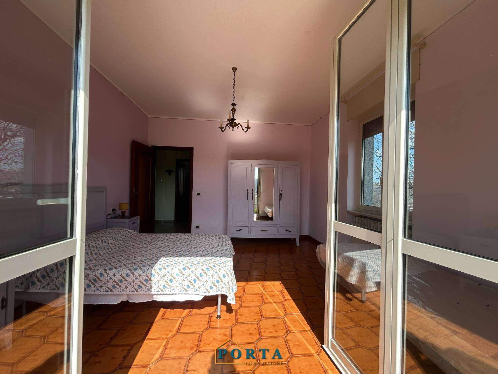  - foto 40