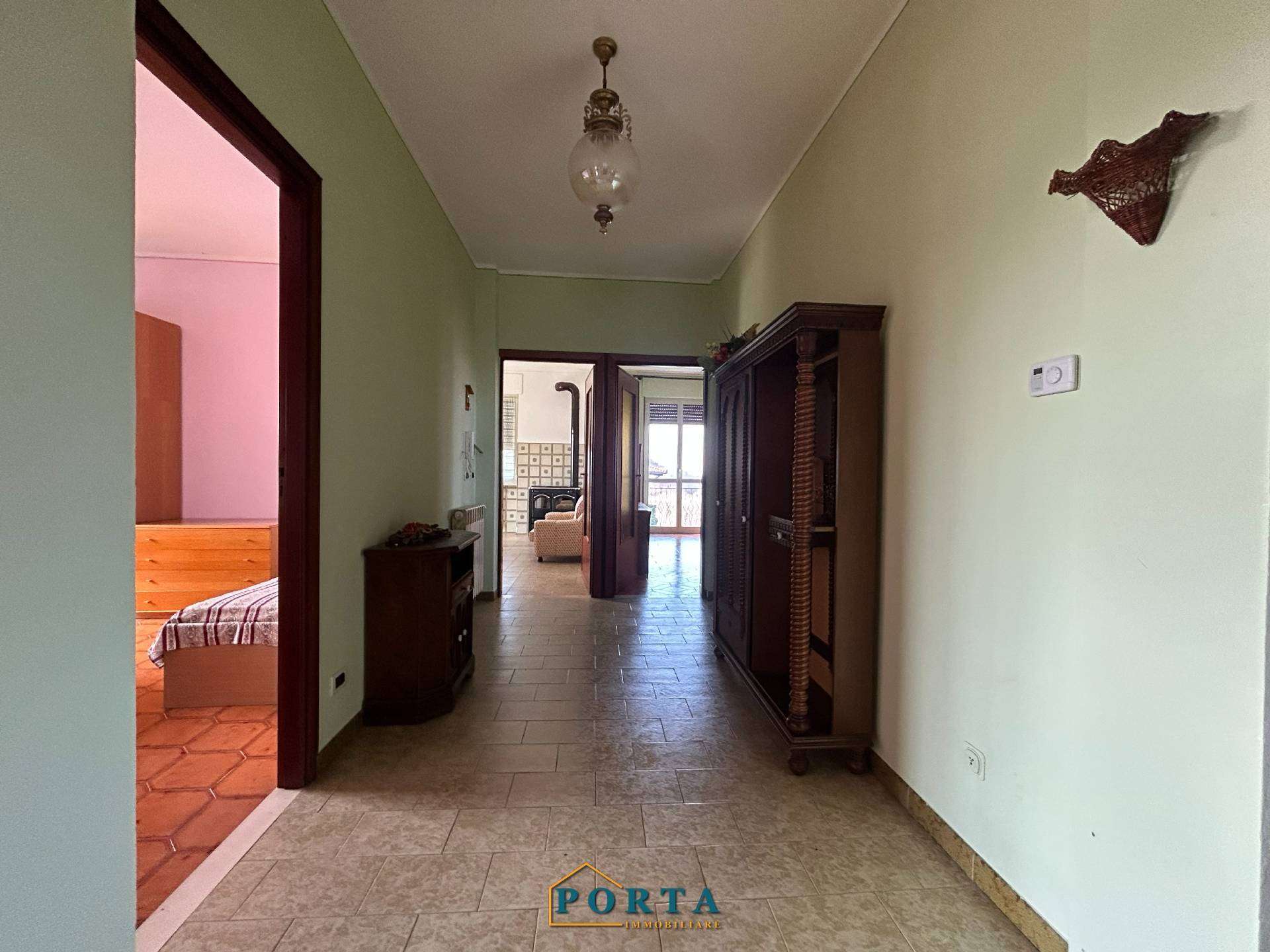  - foto 41