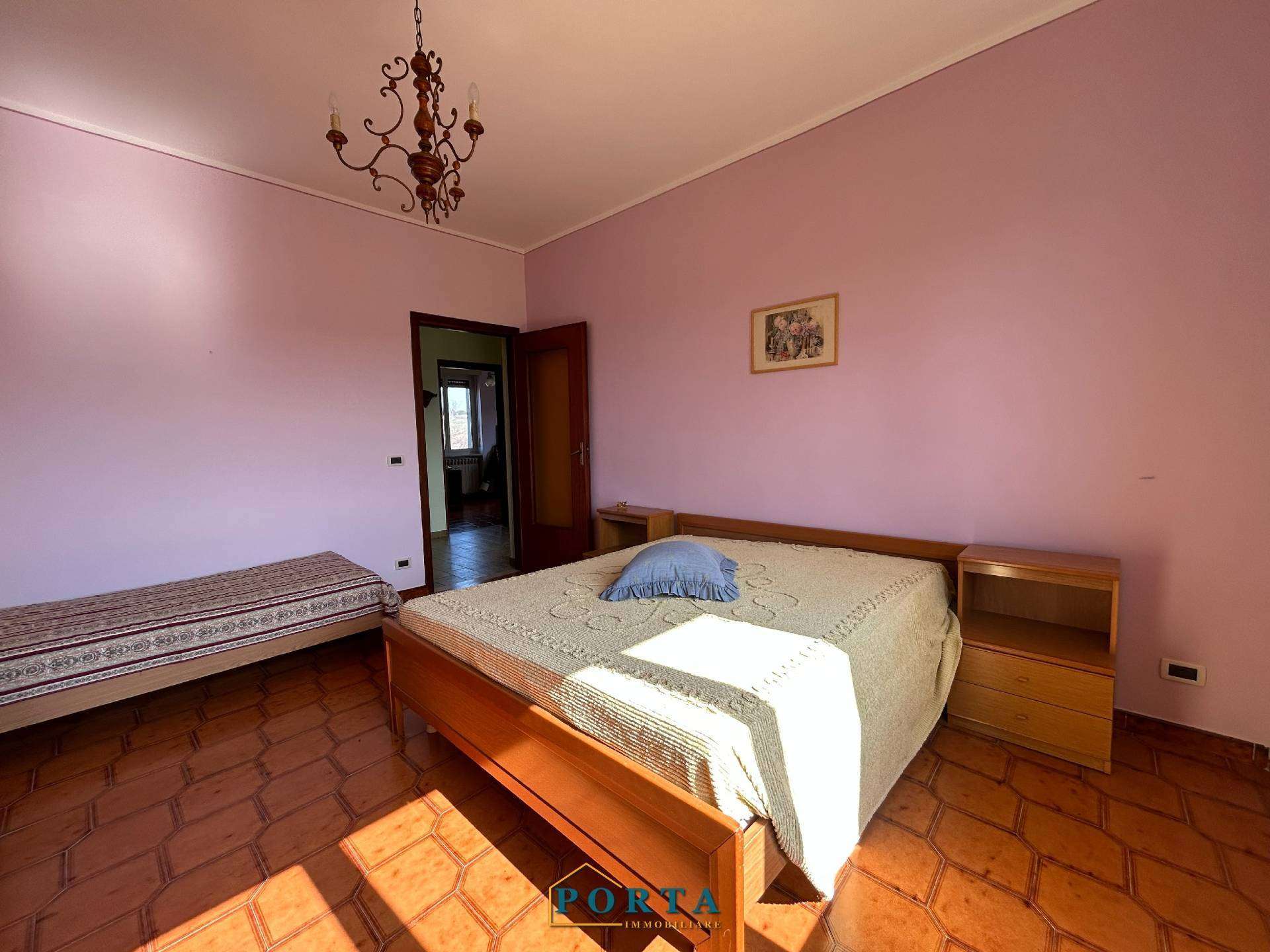  - foto 43