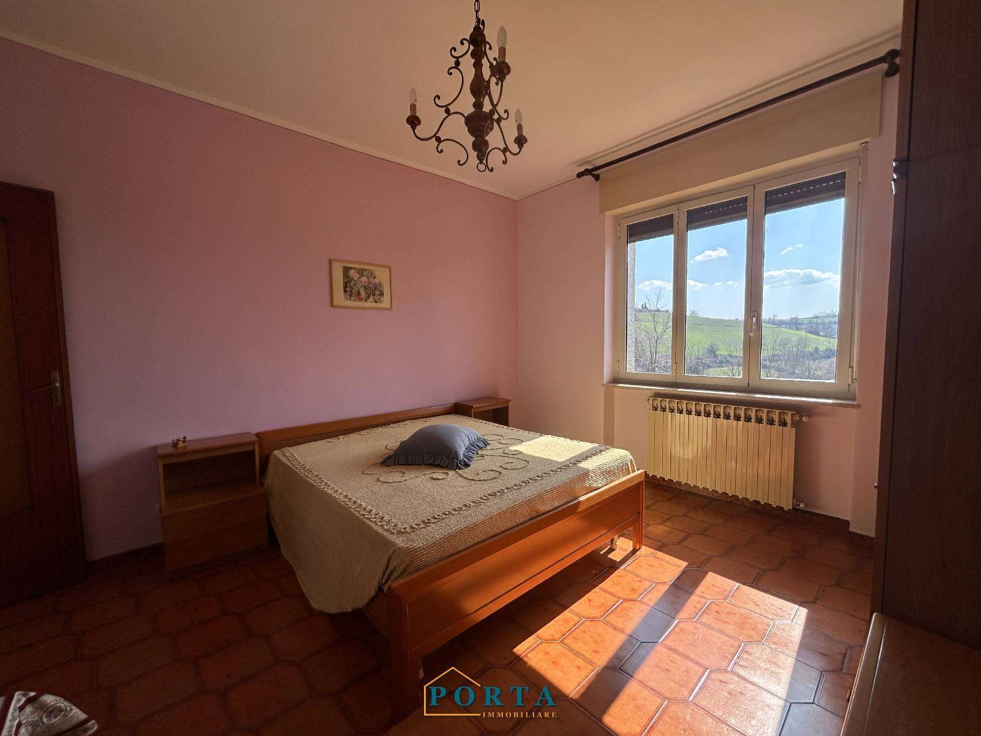  - foto 46