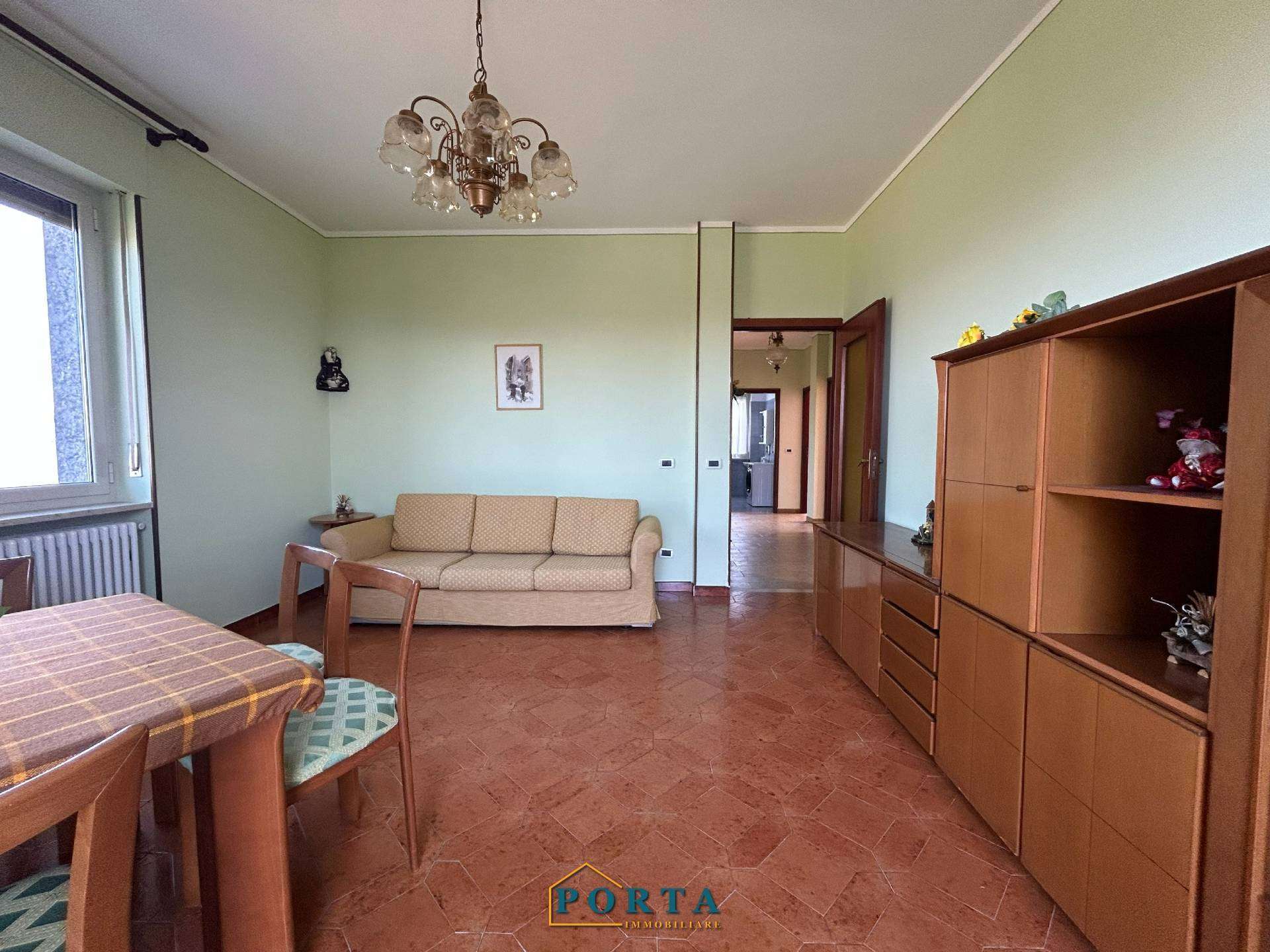  - foto 50