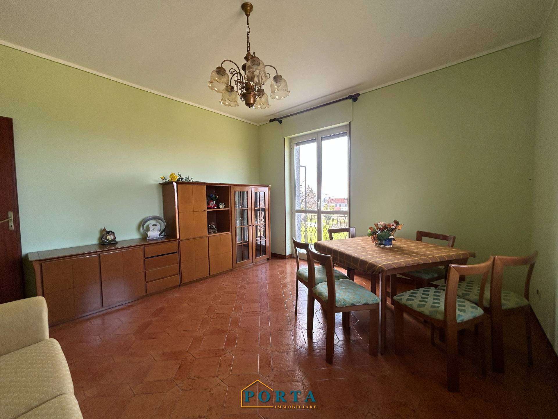  - foto 54