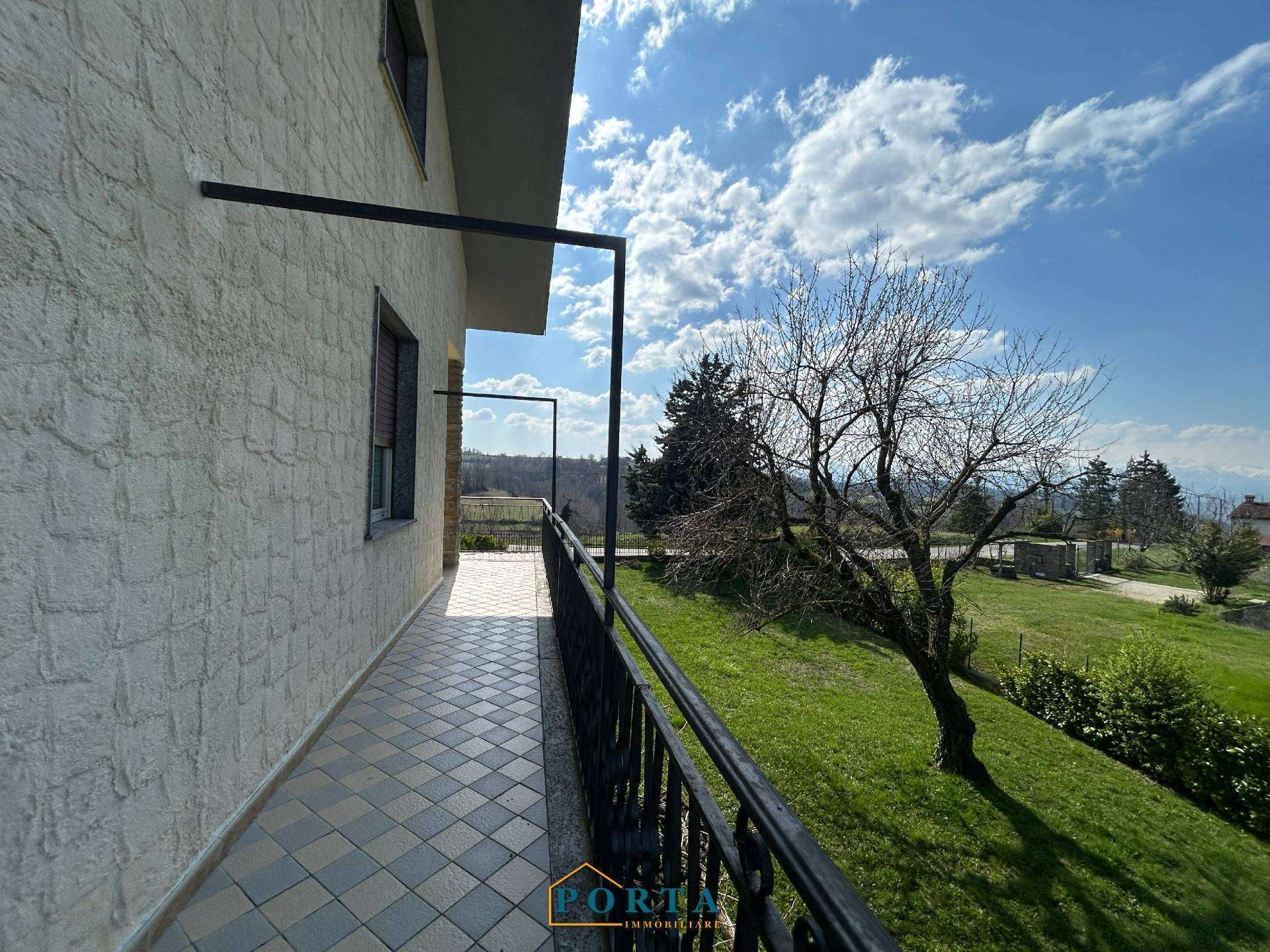  - foto 56