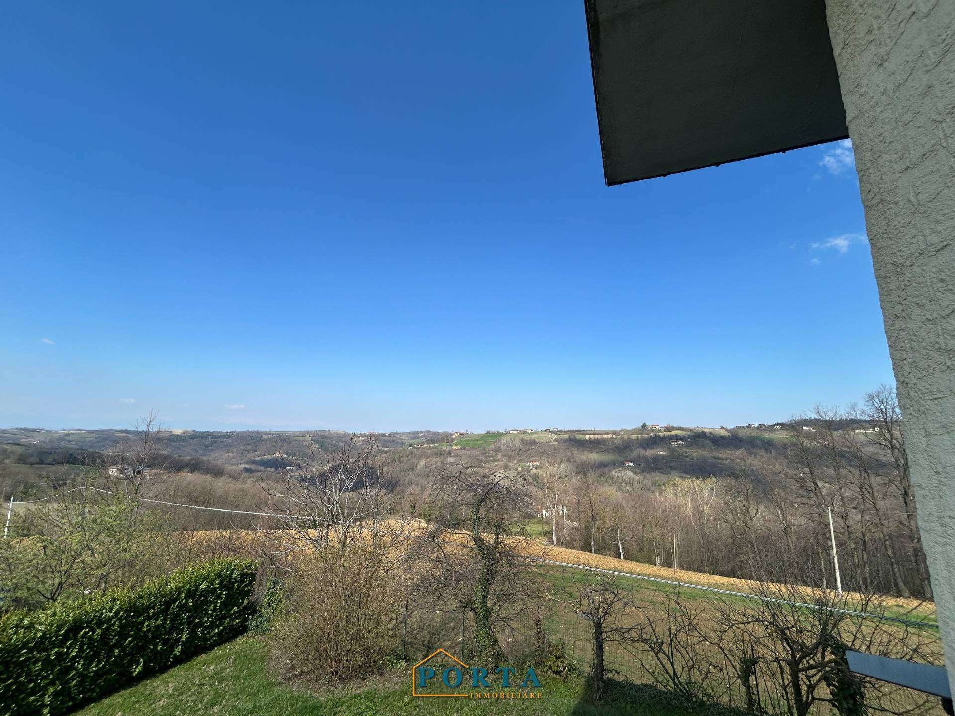  - foto 57