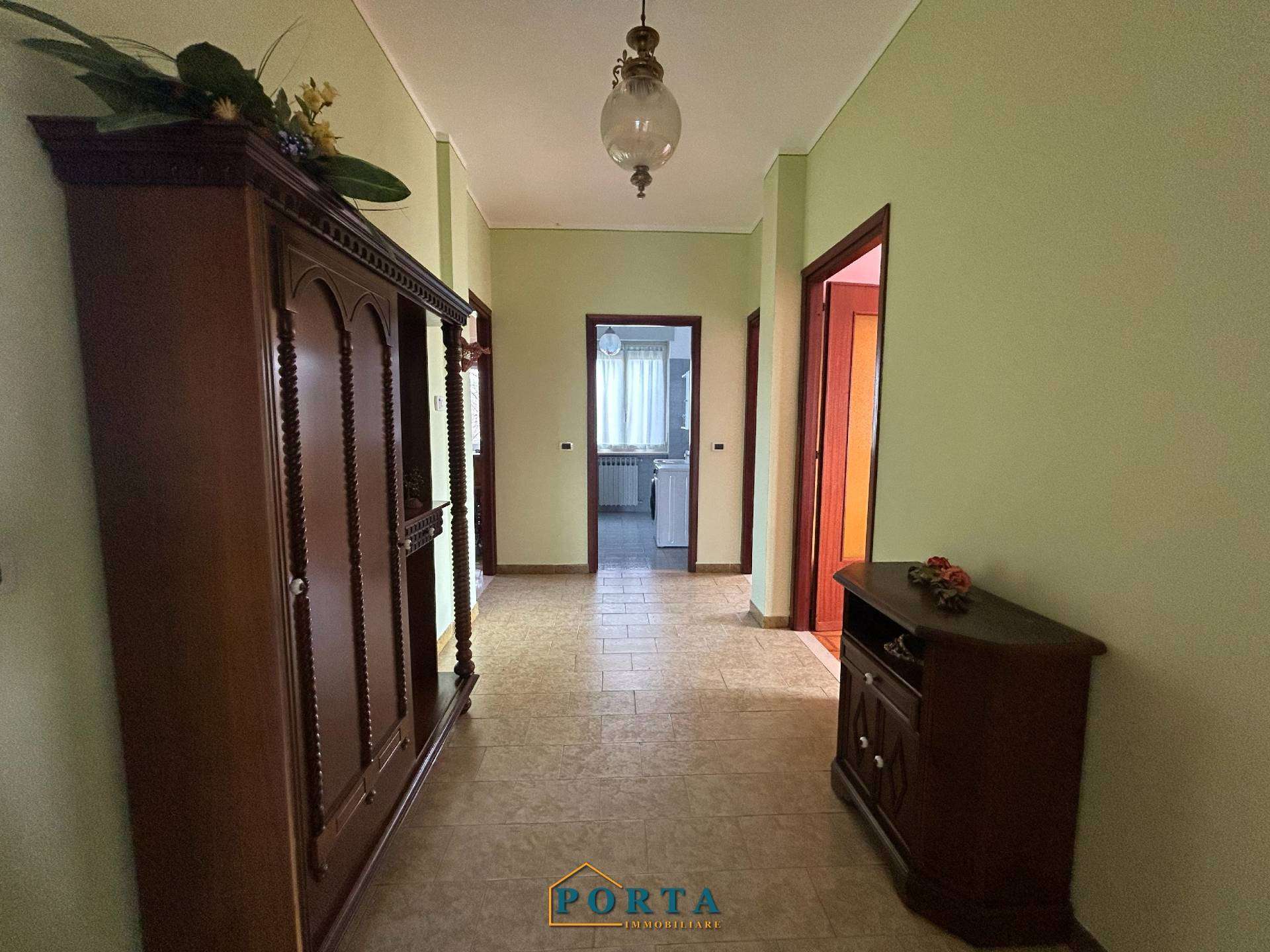  - foto 60