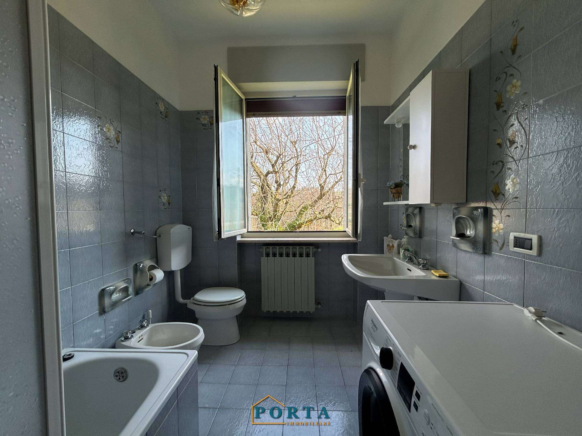  - foto 61