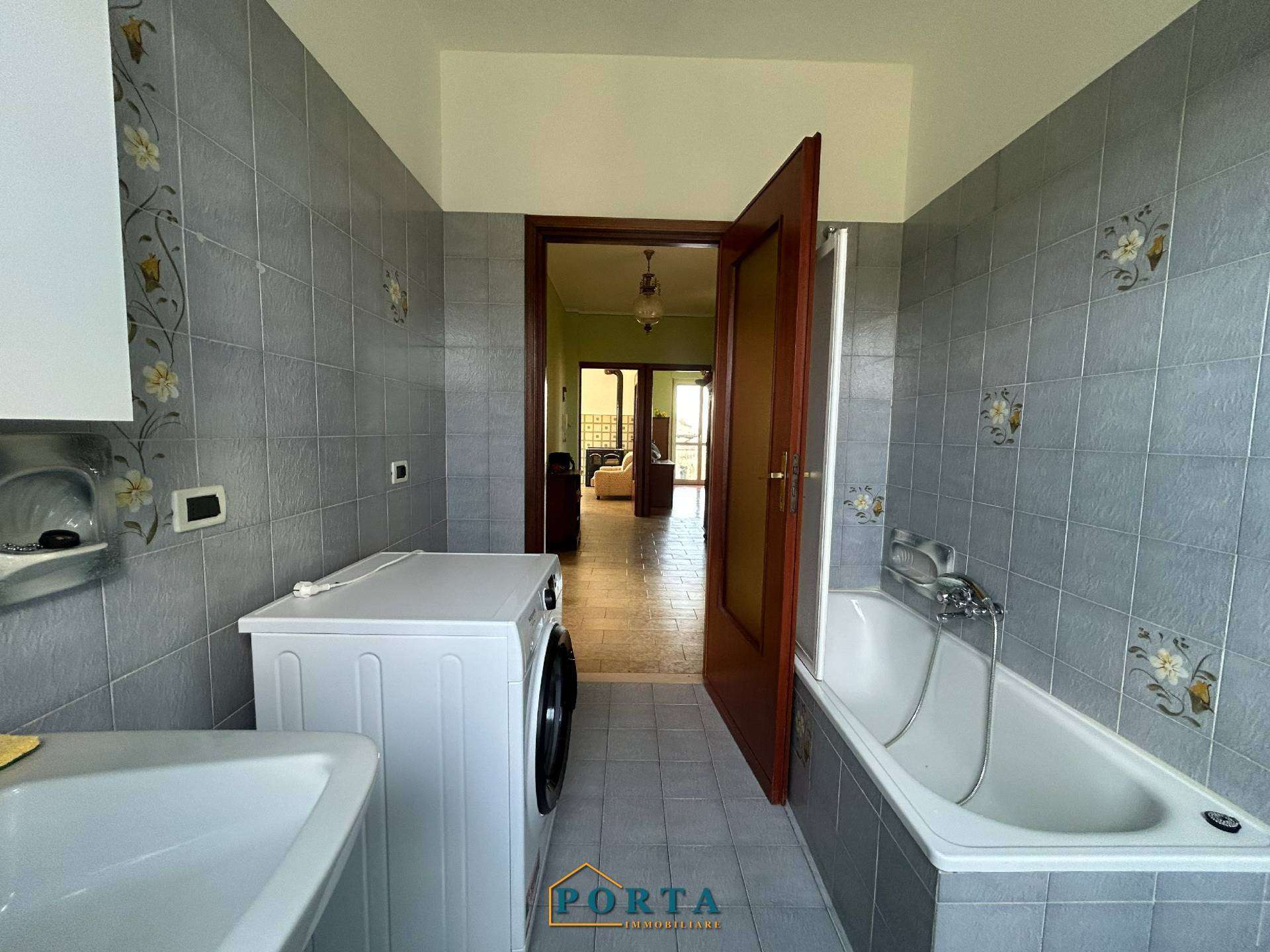 - foto 62