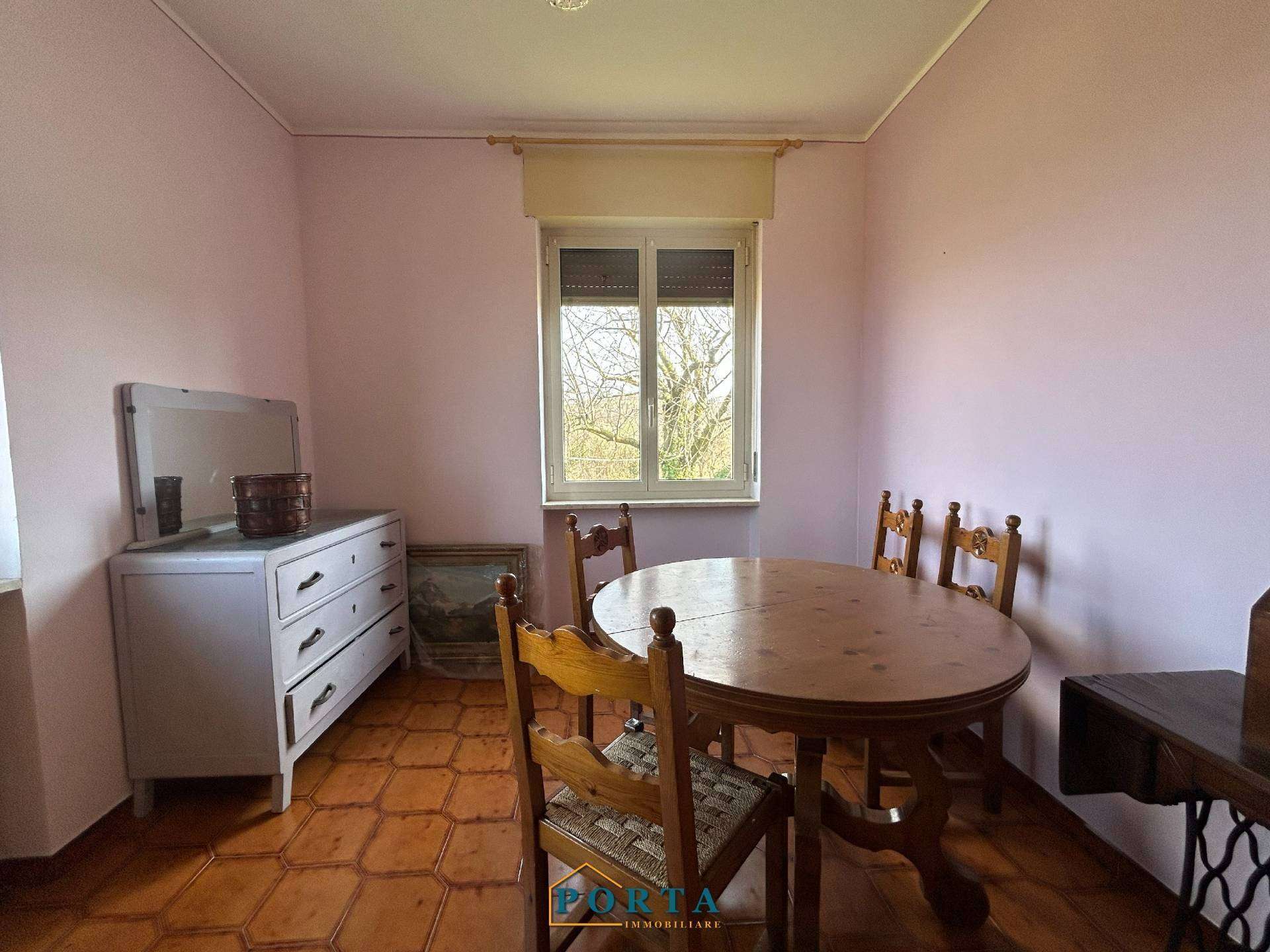  - foto 64