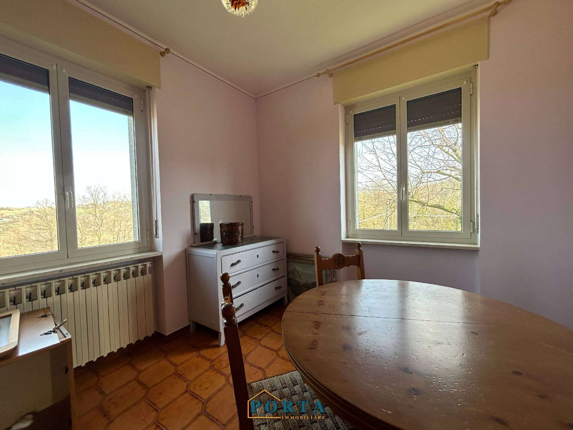  - foto 65