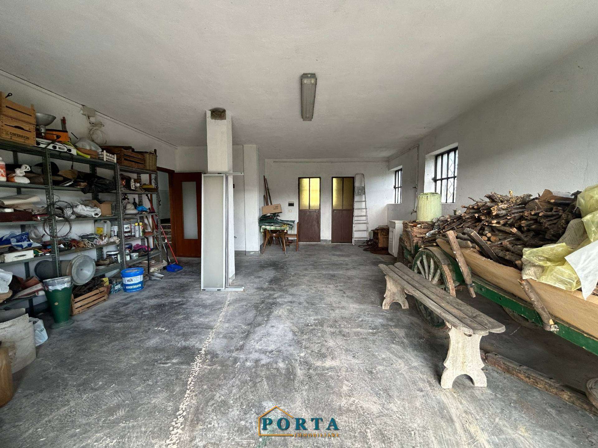  - foto 67
