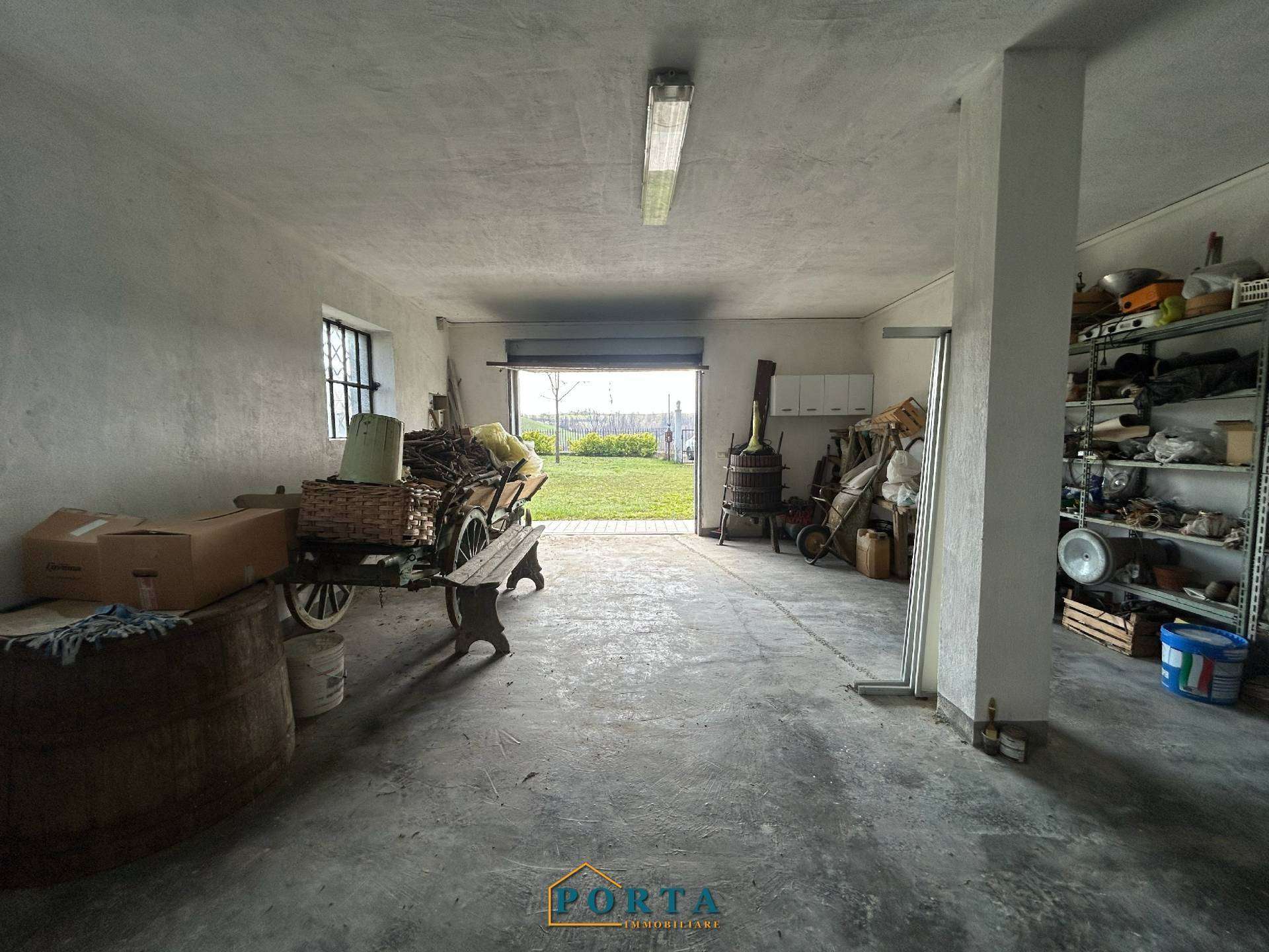  - foto 68