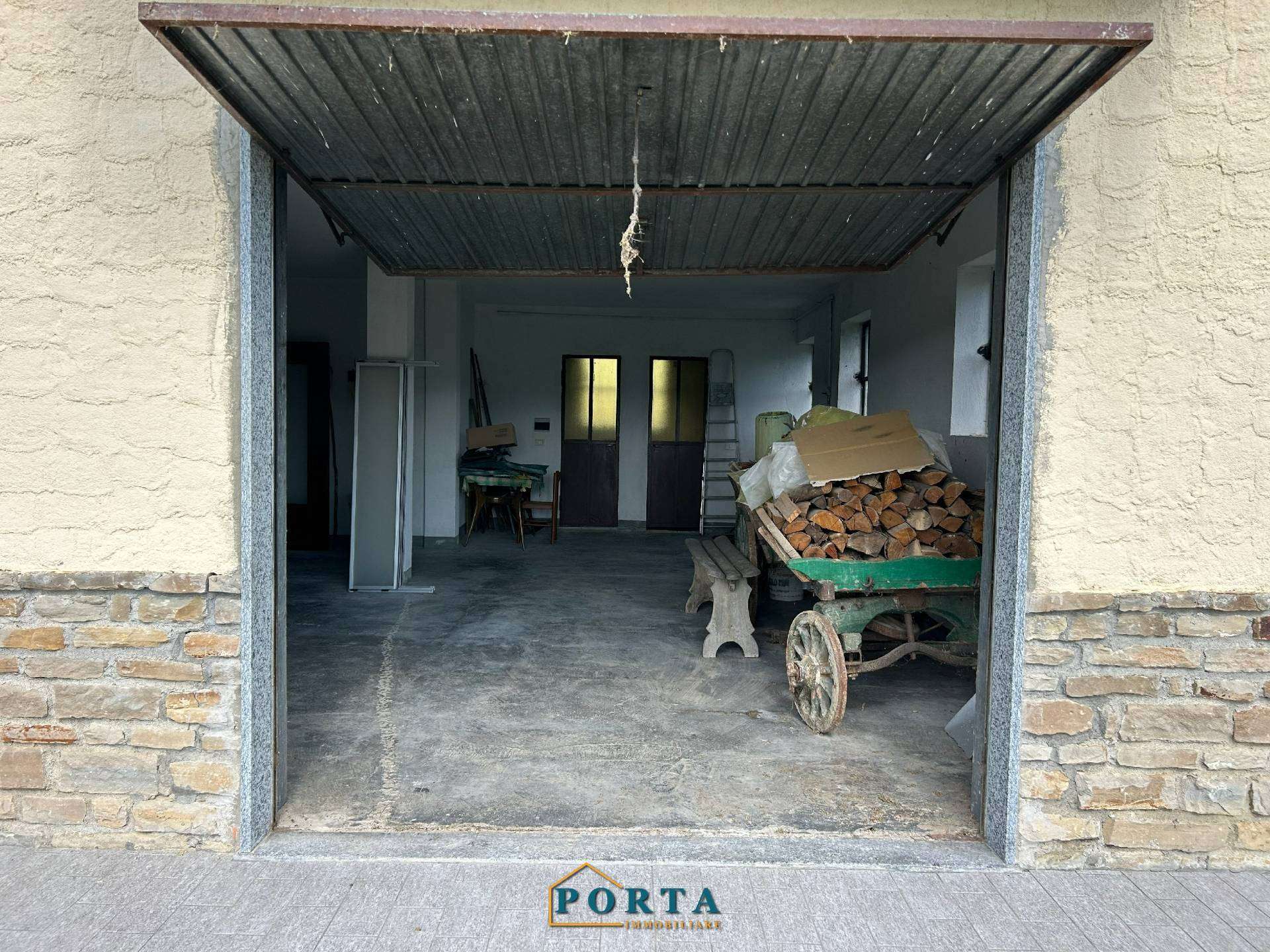  - foto 69