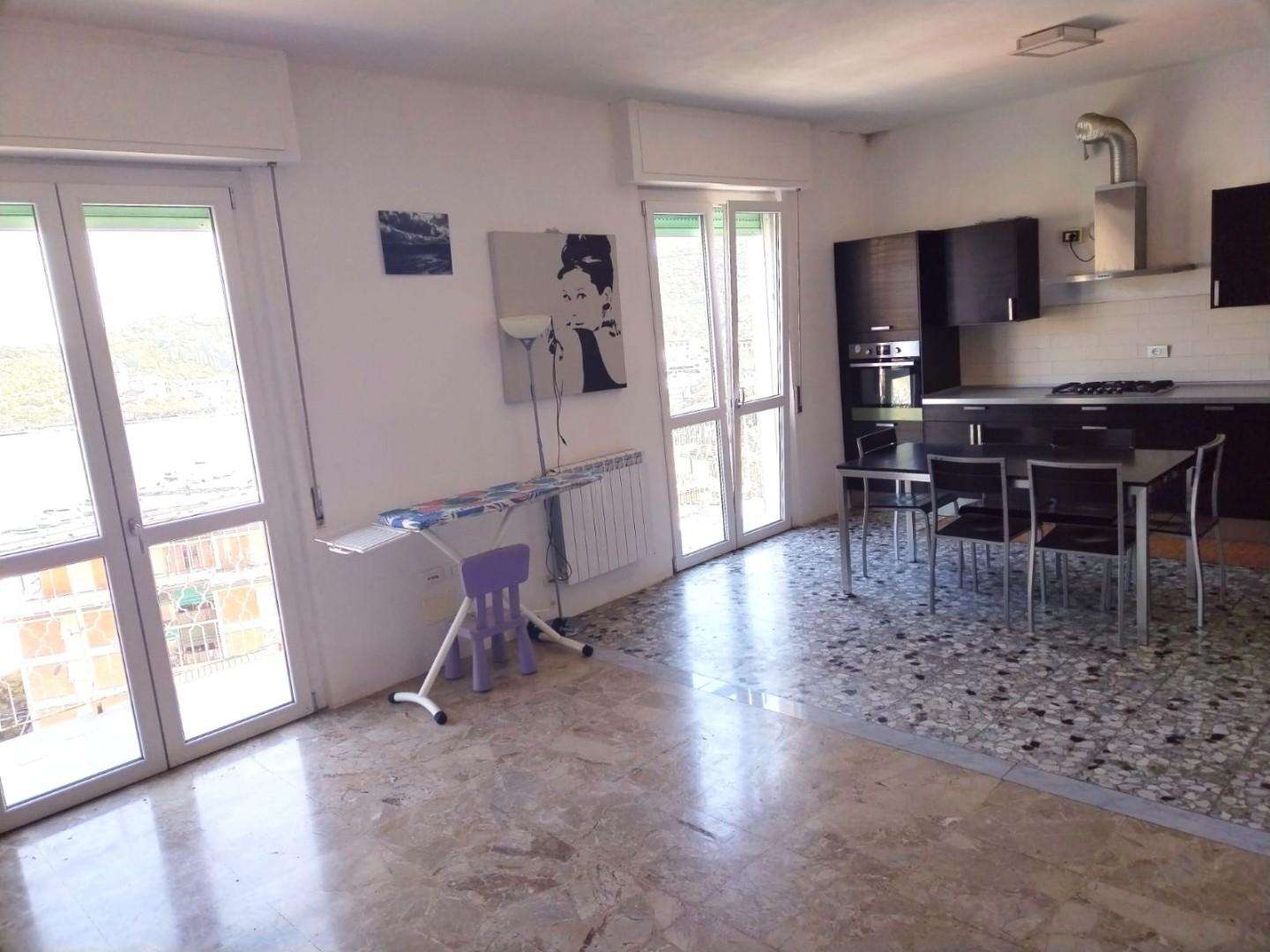  - foto 14