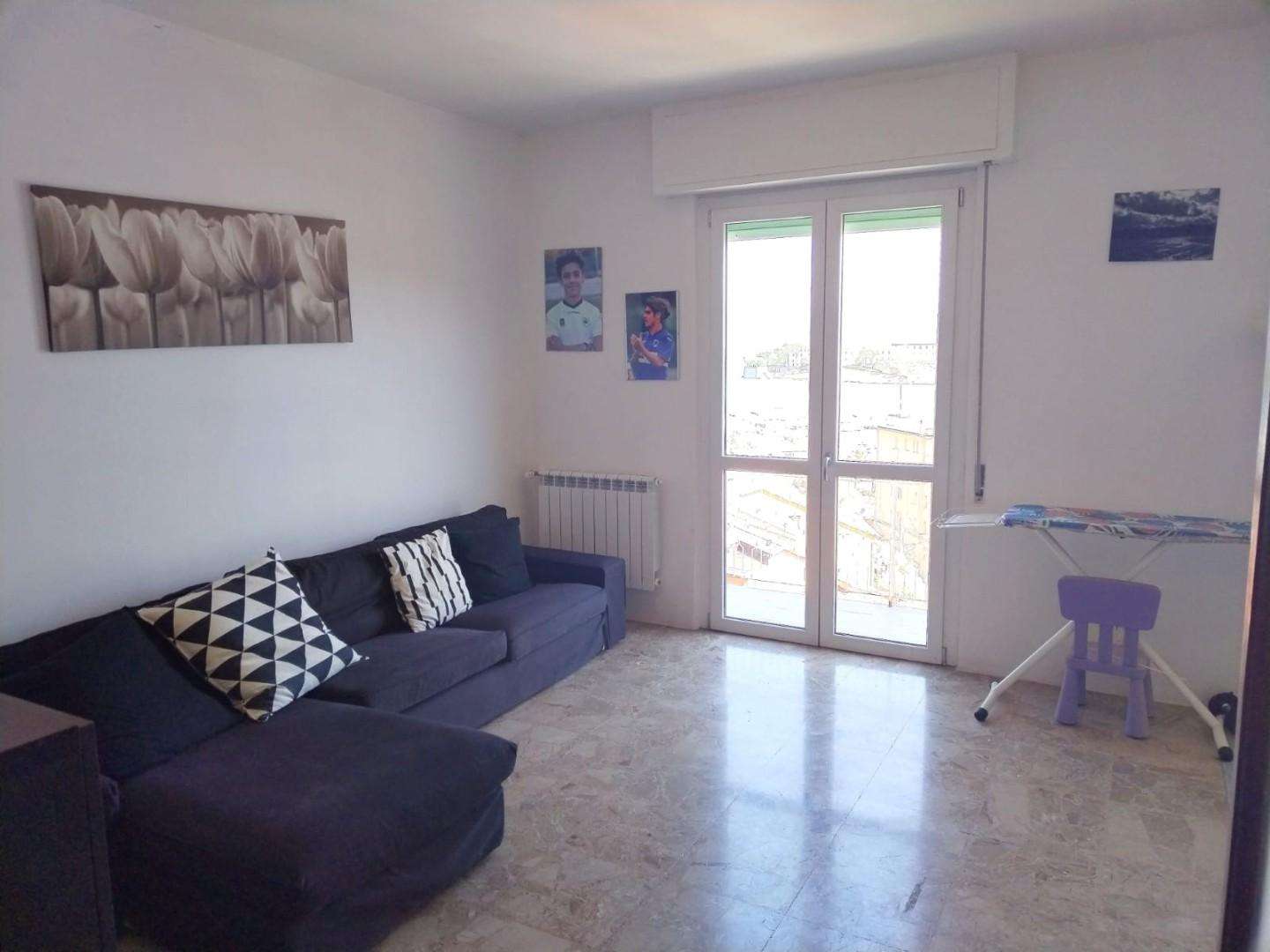  - foto 15