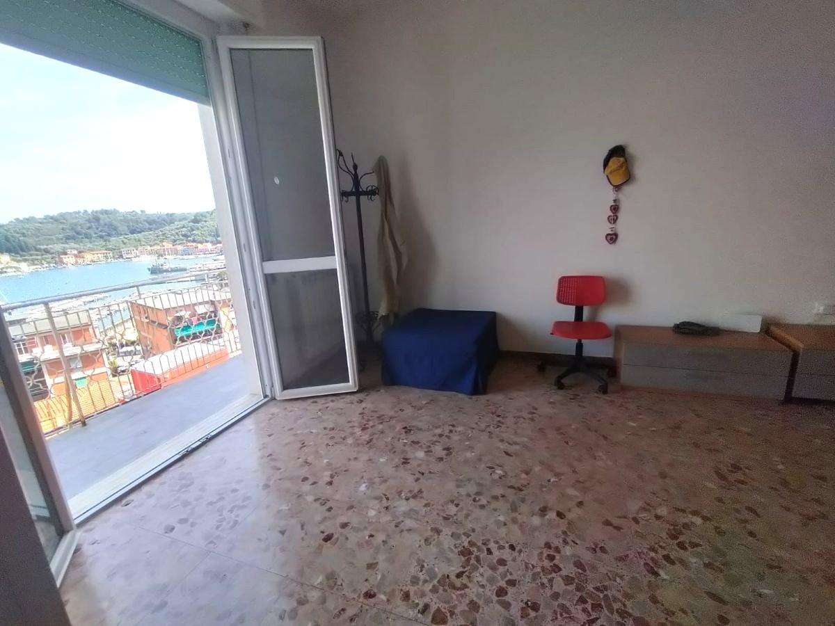  - foto 17