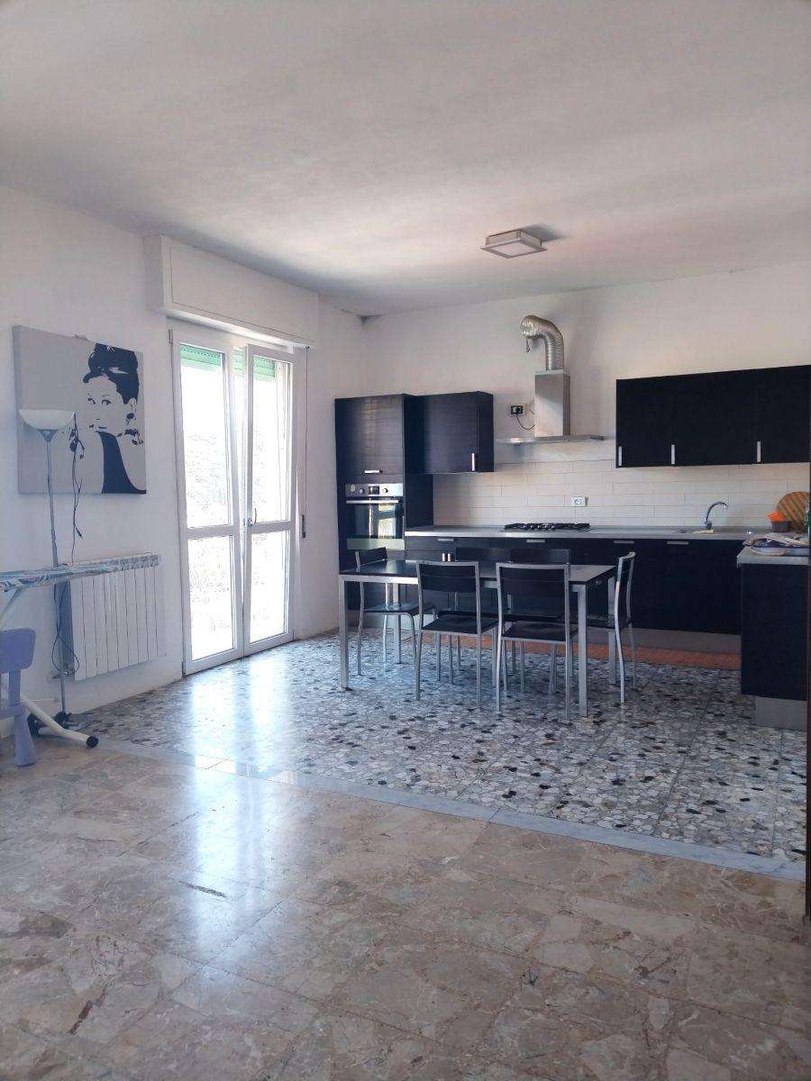  - foto 18