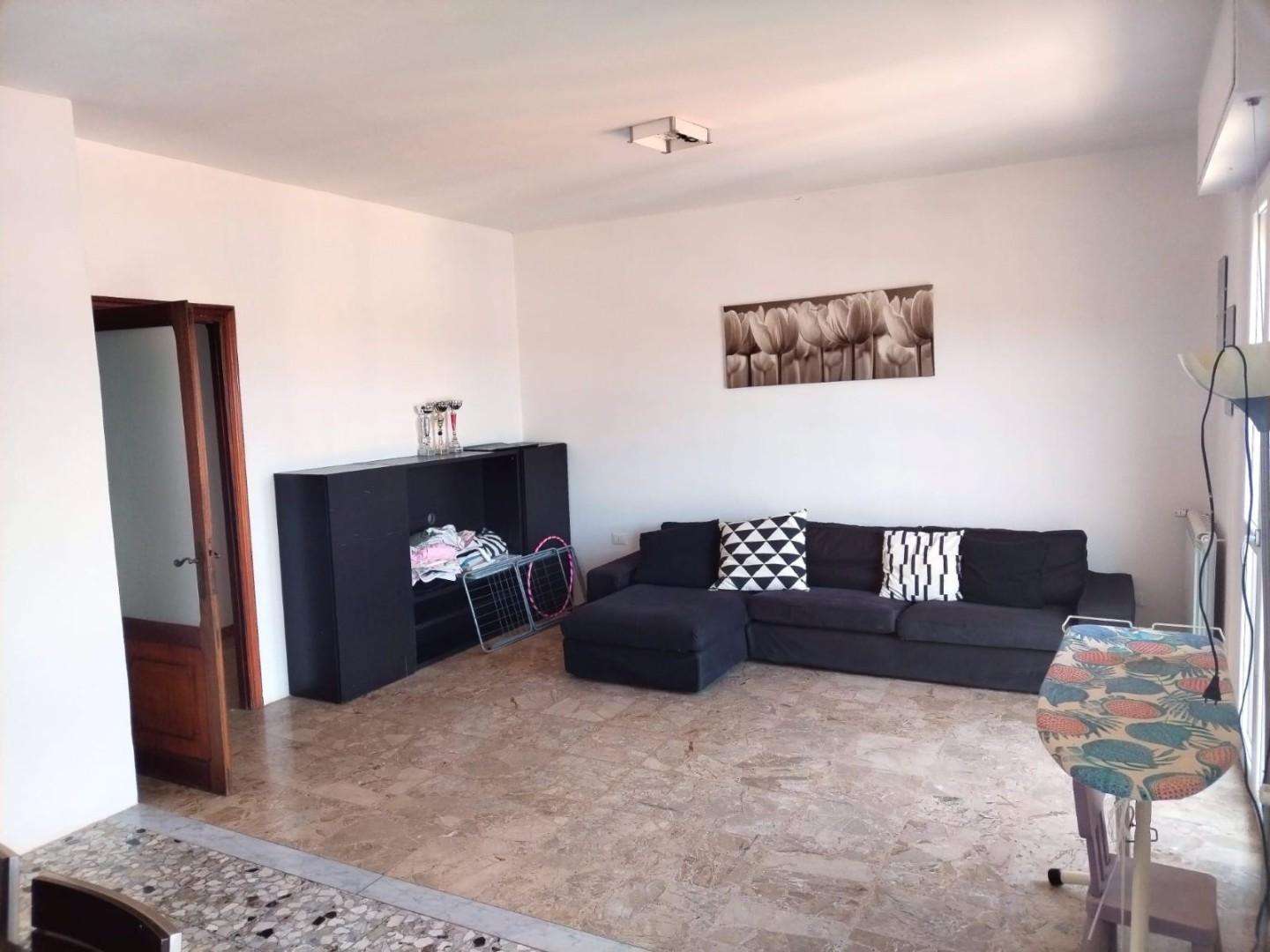  - foto 19