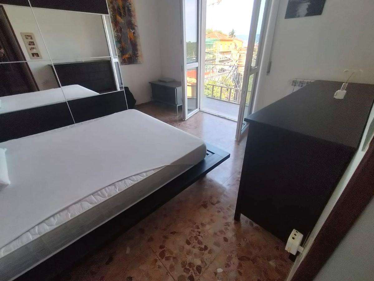  - foto 21