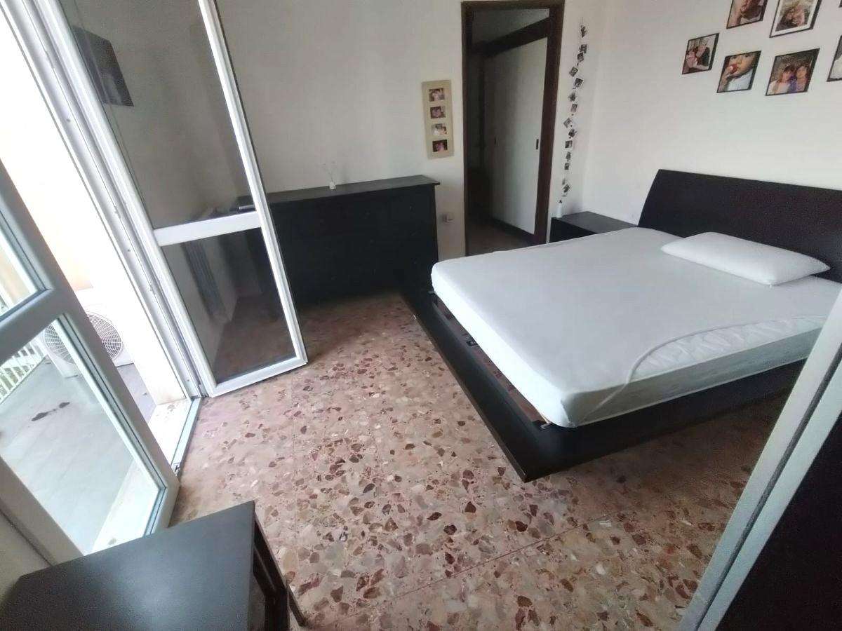  - foto 22