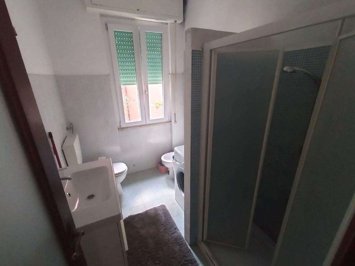  - foto 24