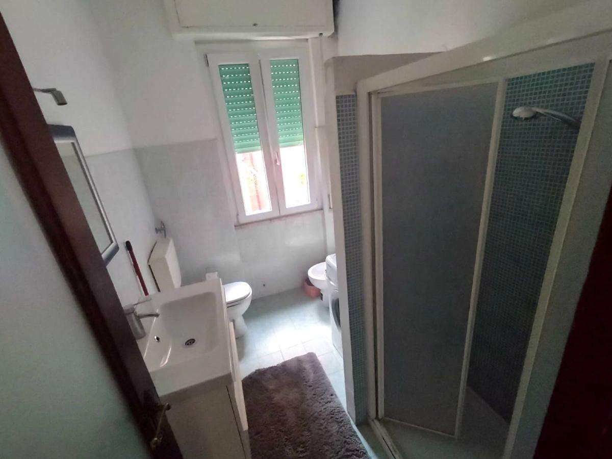  - foto 25