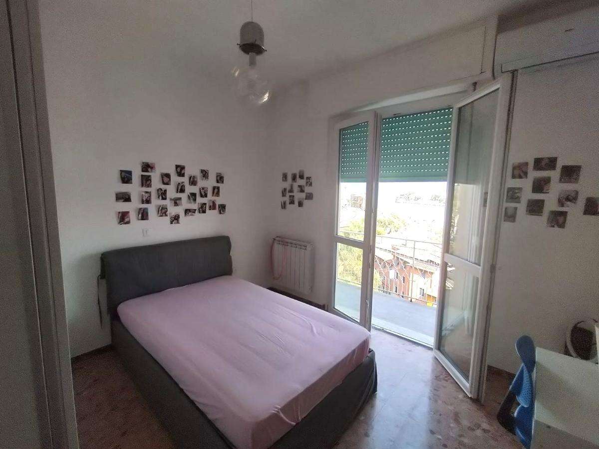  - foto 26