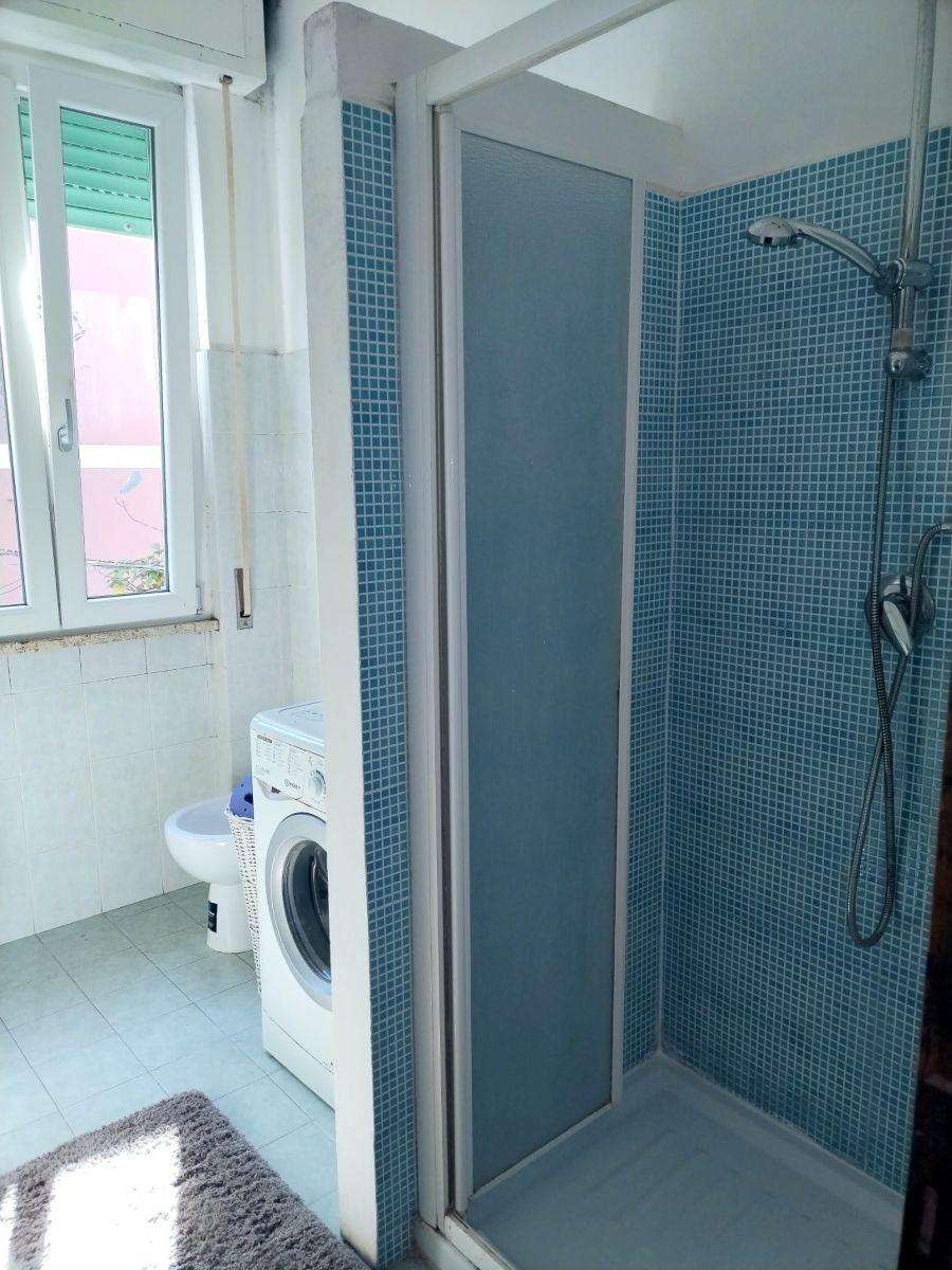  - foto 31