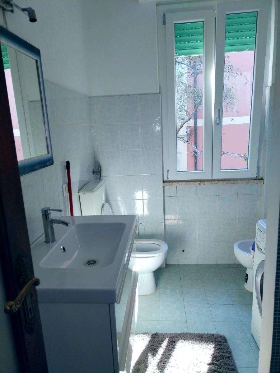  - foto 33